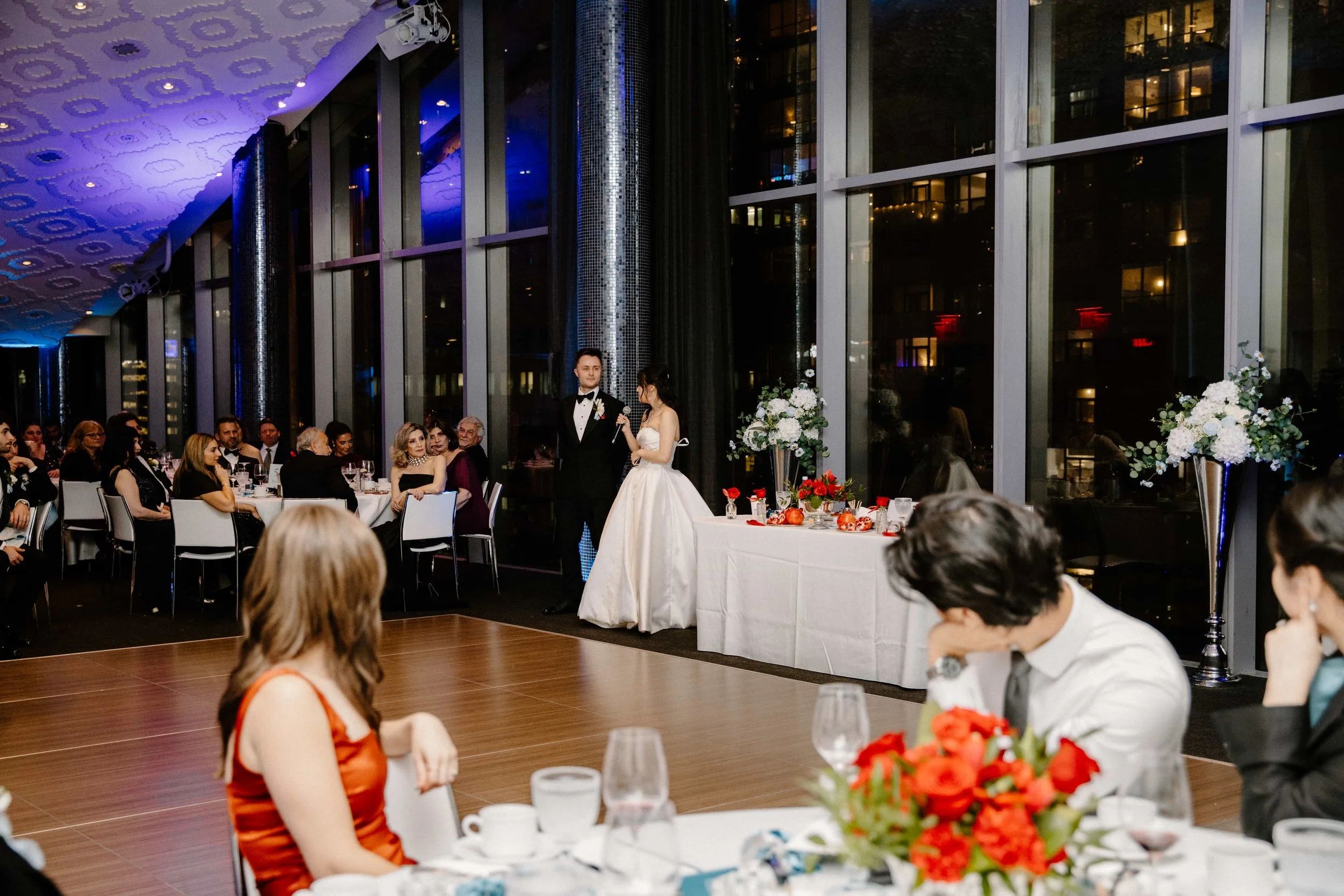 SpringMorrisPhoto_CINDYxCONNOR_10.Reception-188-3935.jpg
