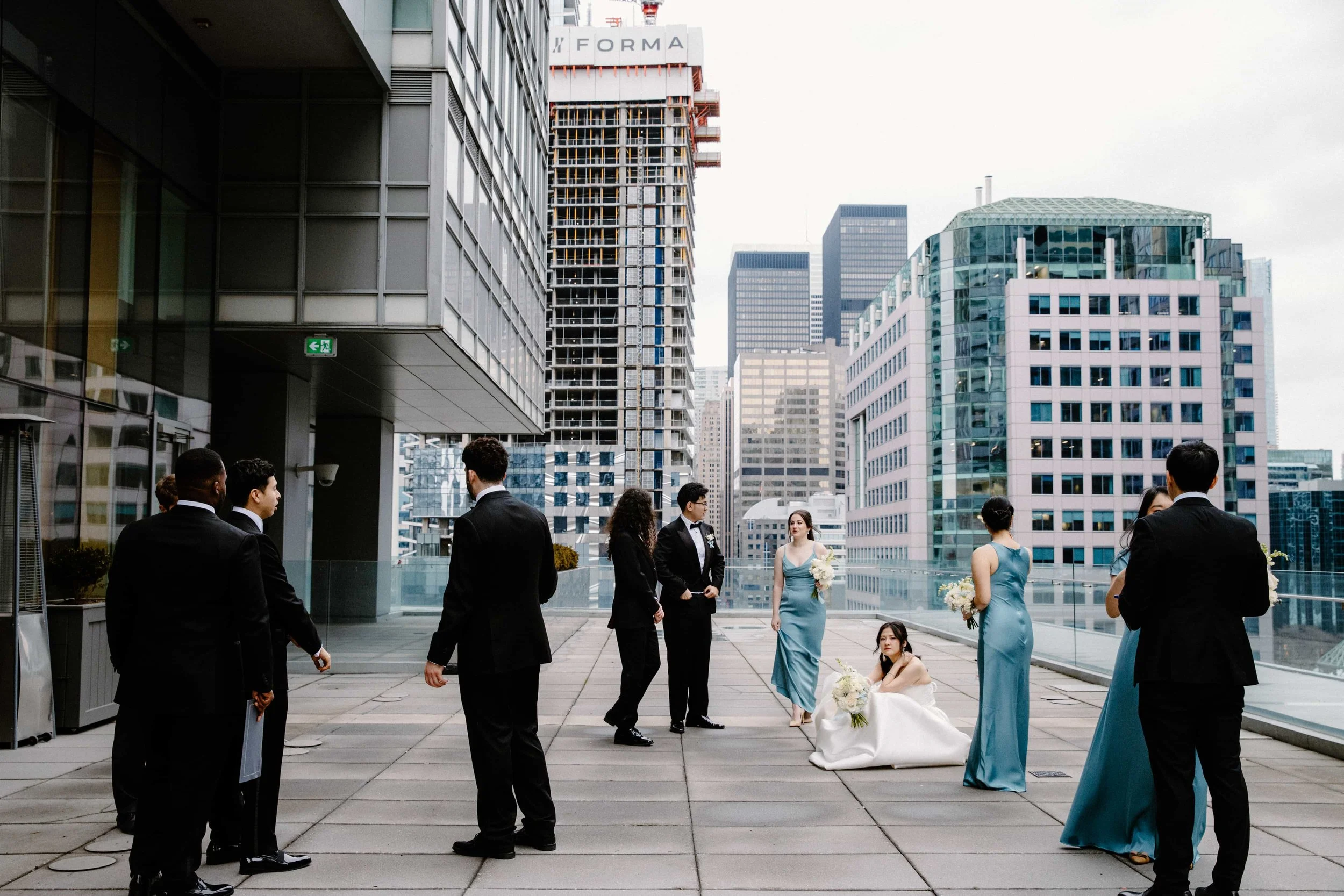 SpringMorrisPhoto_CINDYxCONNOR_6.WeddingParty-1-2171.jpg