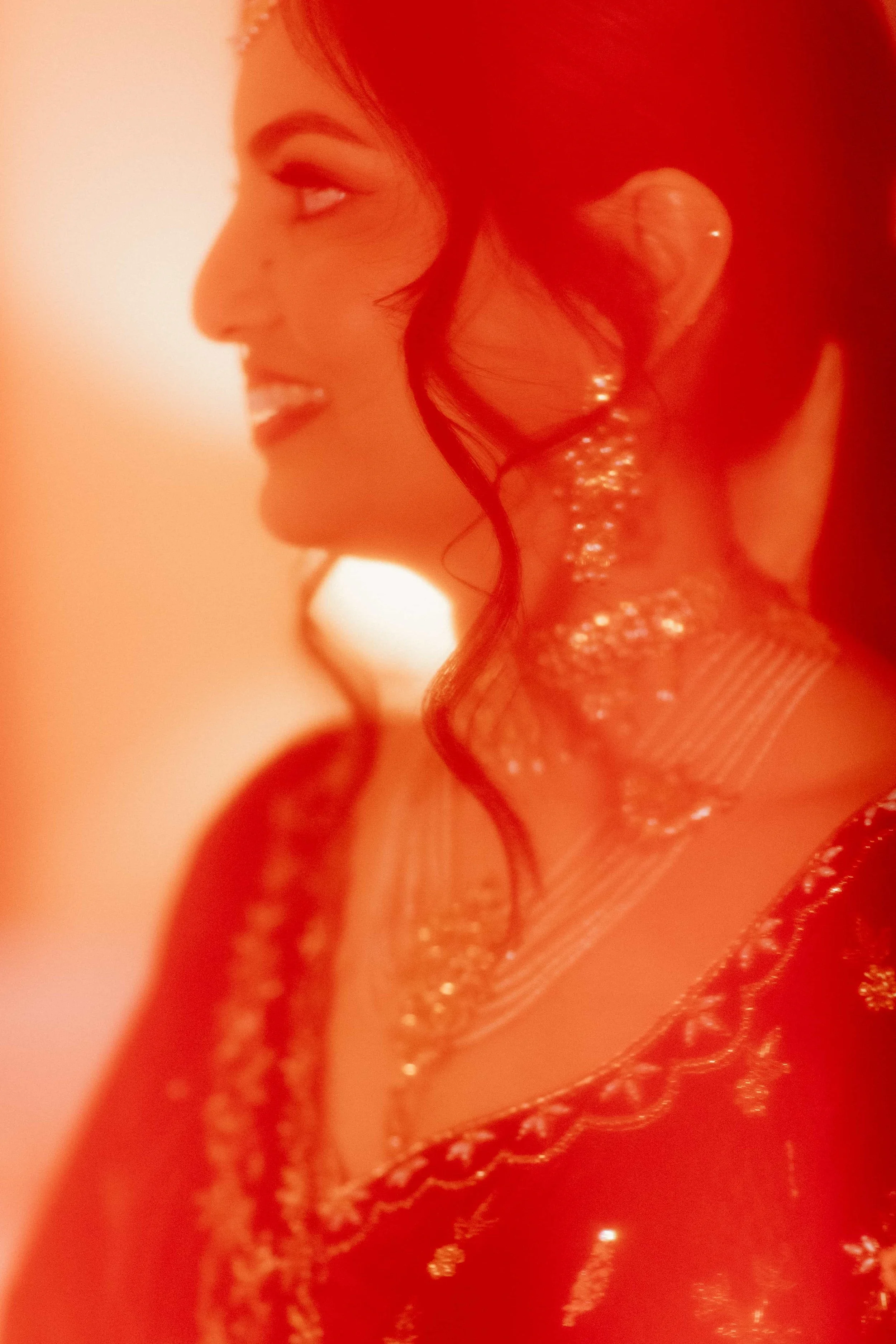 SpringMorrisPhoto_NINAxERICxFOREVER-0D2A8152-6.jpg