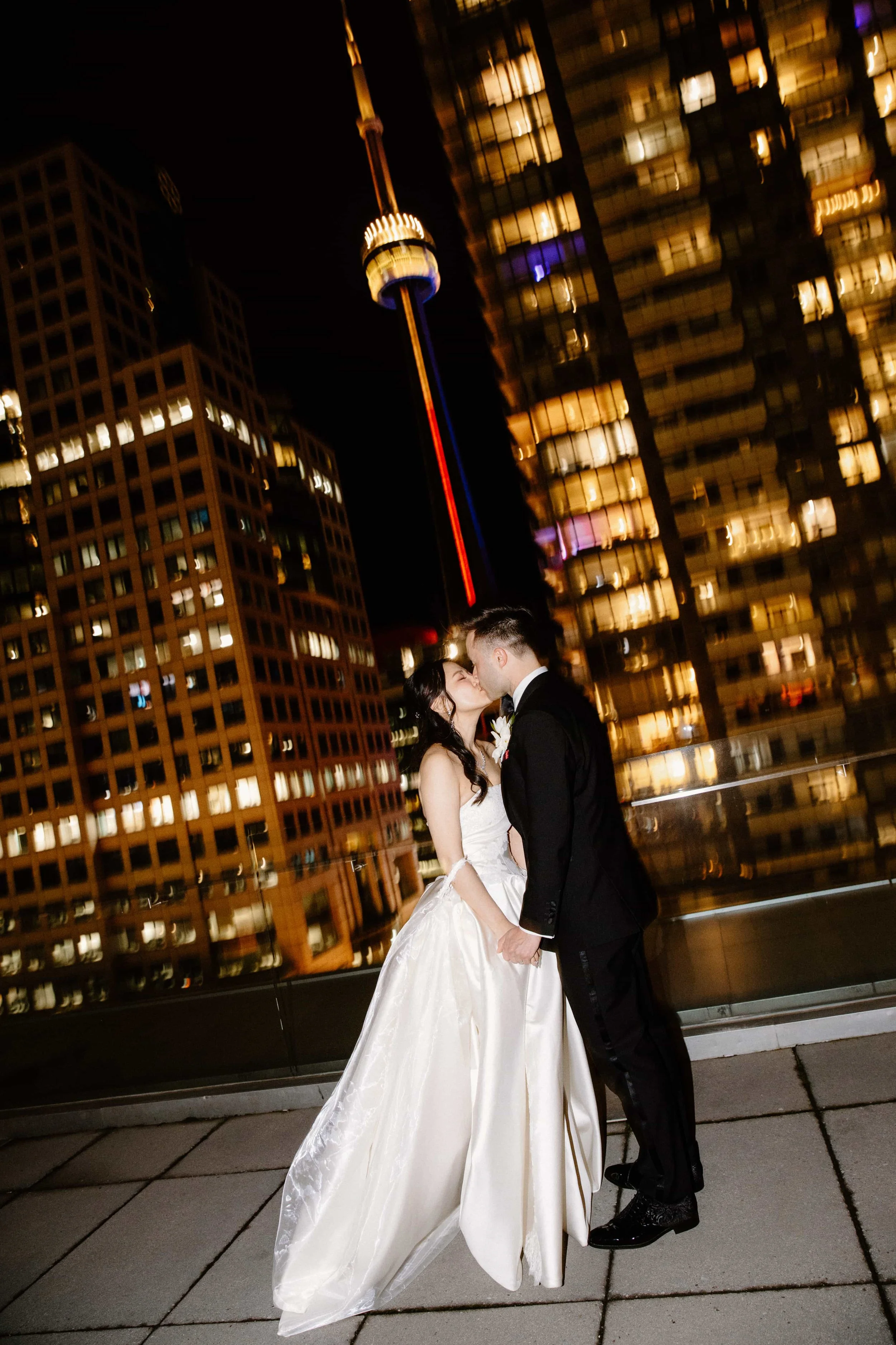 SpringMorrisPhoto_CINDYxCONNOR_12.LateNight-4104.jpg