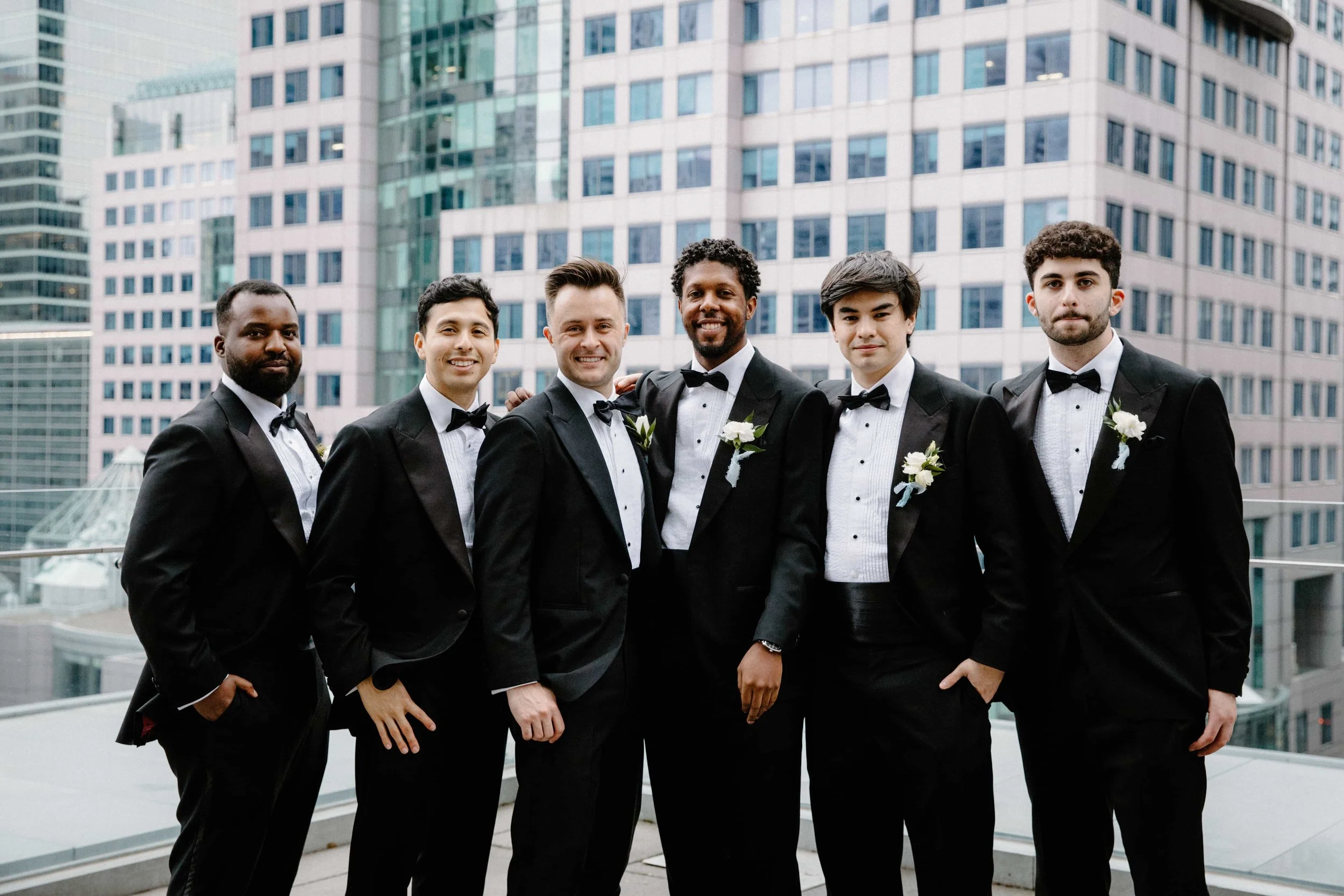 SpringMorrisPhoto_CINDYxCONNOR_6.WeddingParty-64-2543.jpg