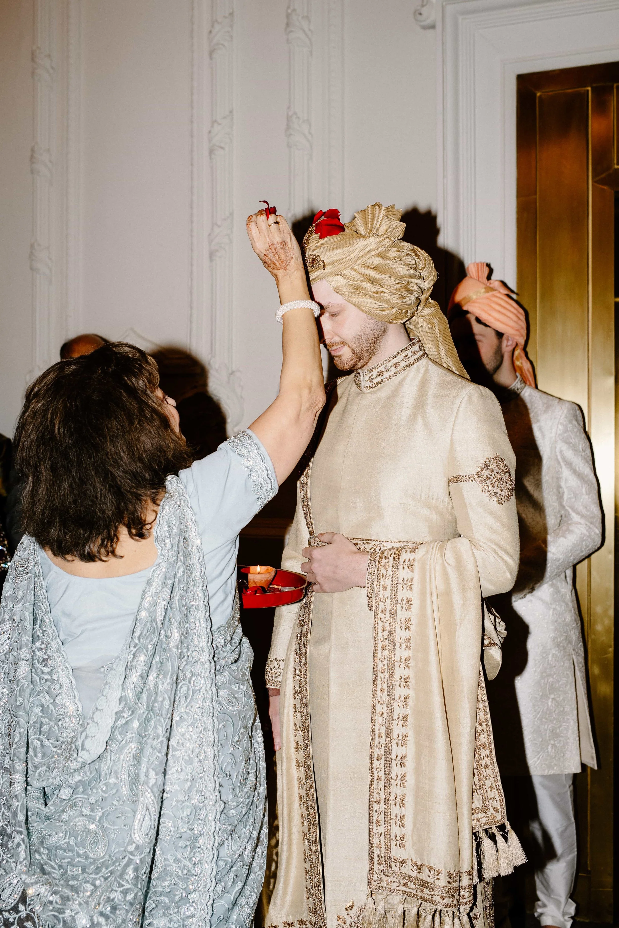 SpringMorrisPhoto_NINAxERICFOREVER_4.Ceremony-11-D26A4100.jpg