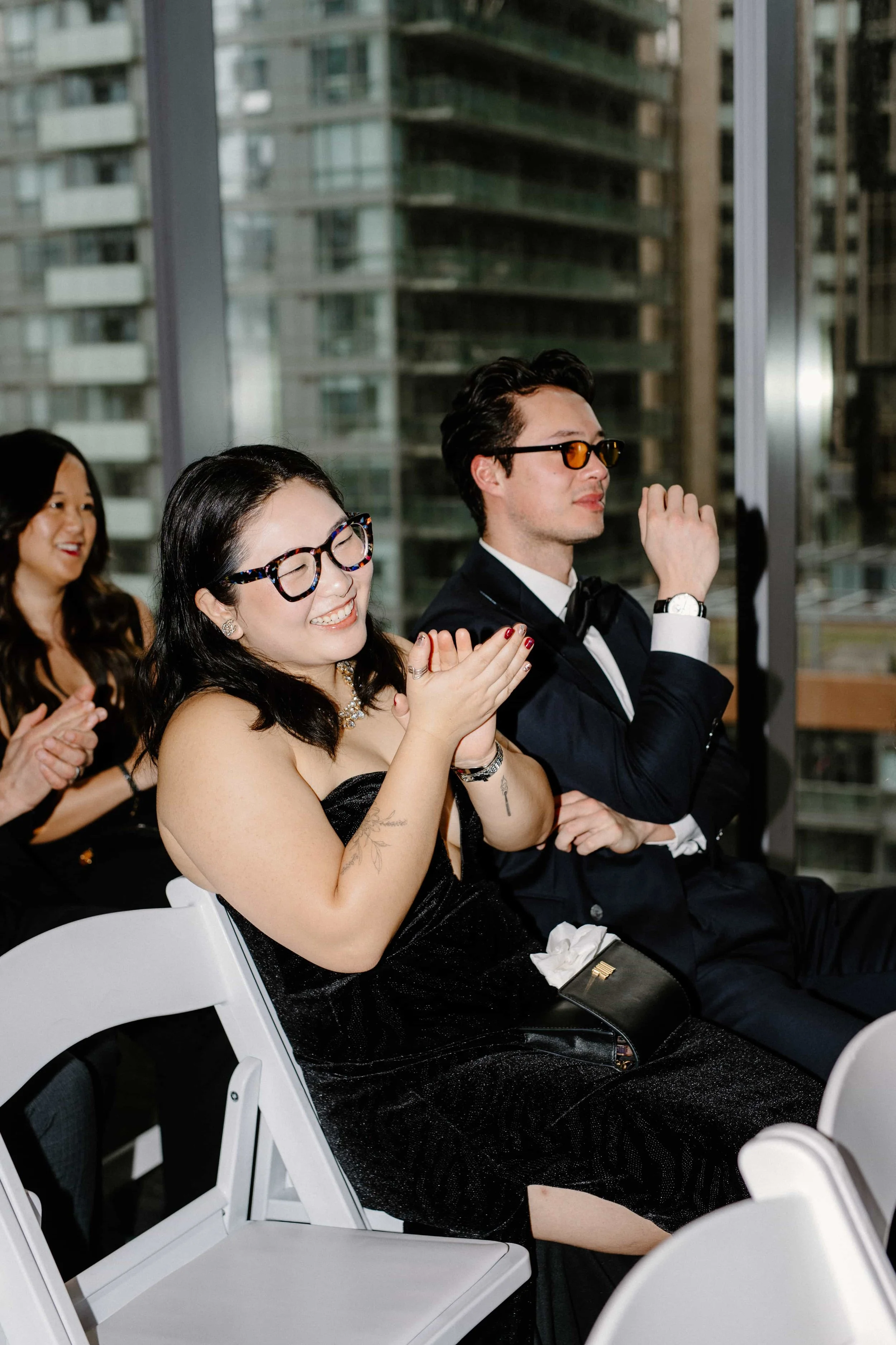 SpringMorrisPhoto_CINDYxCONNOR_3.Ceremony-165-6577.jpg