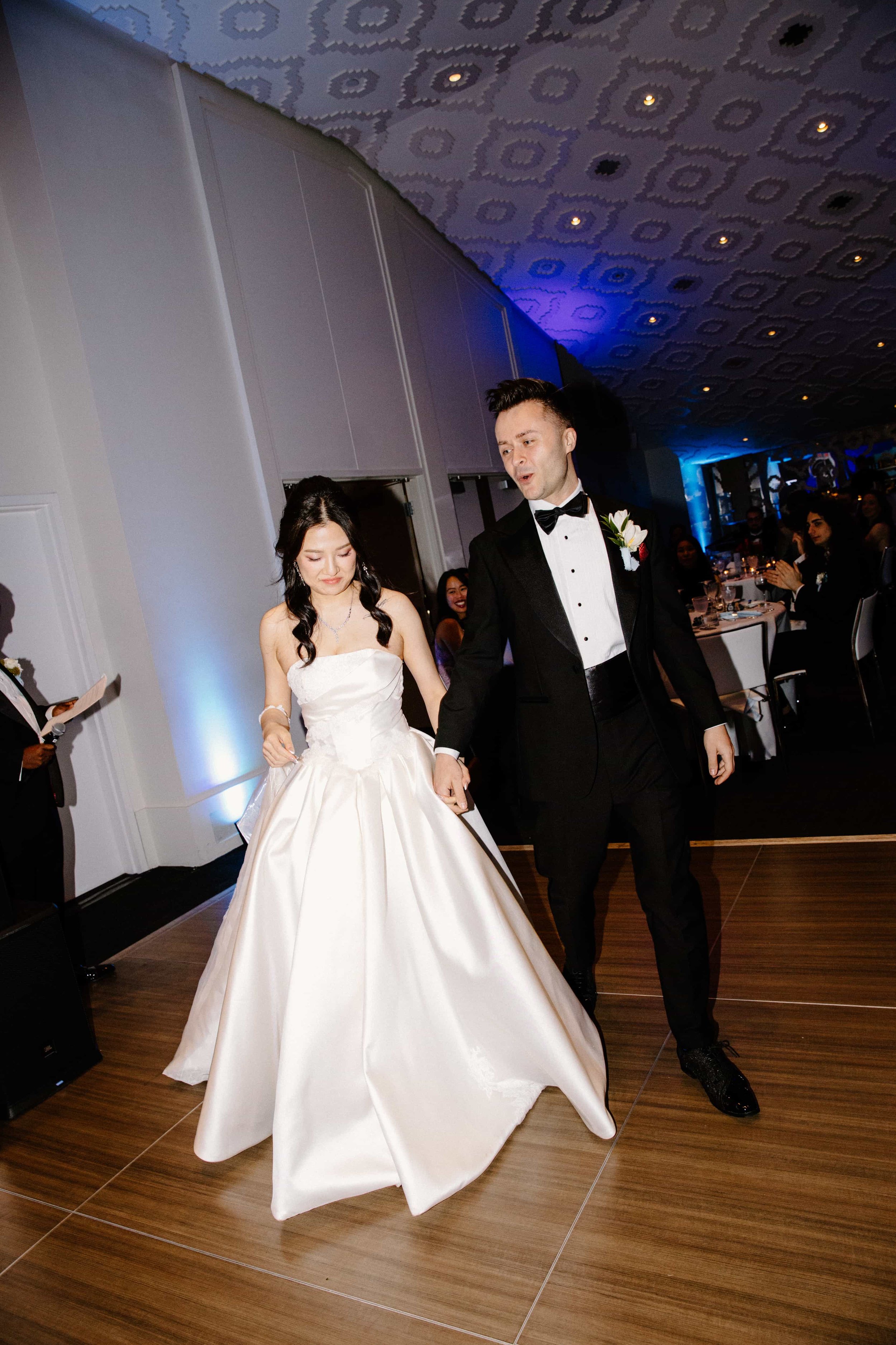 SpringMorrisPhoto_CINDYxCONNOR_9.FirstDance-3244.jpg