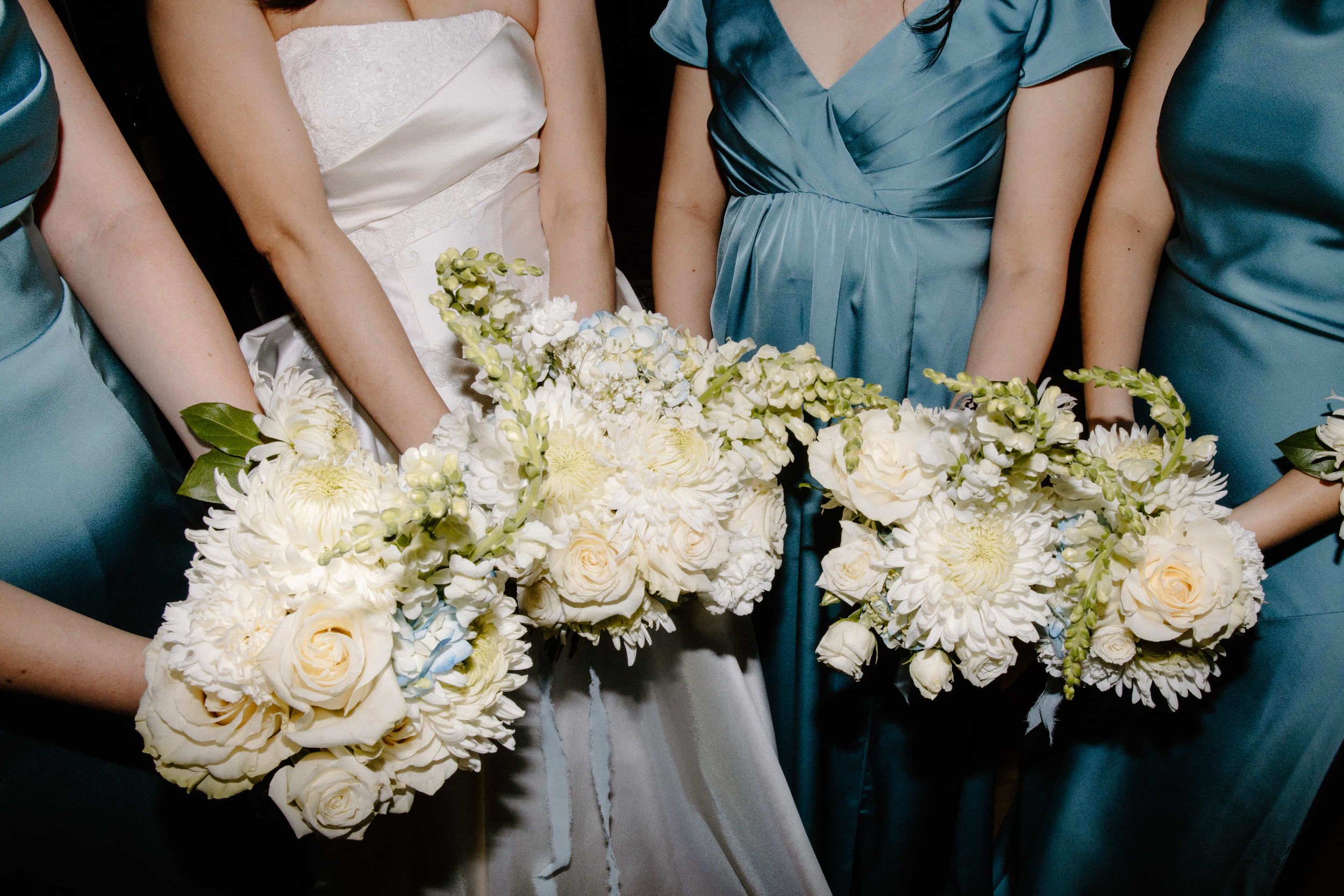 SpringMorrisPhoto_CINDYxCONNOR_1.CindyGettingReady-98-1024.jpg