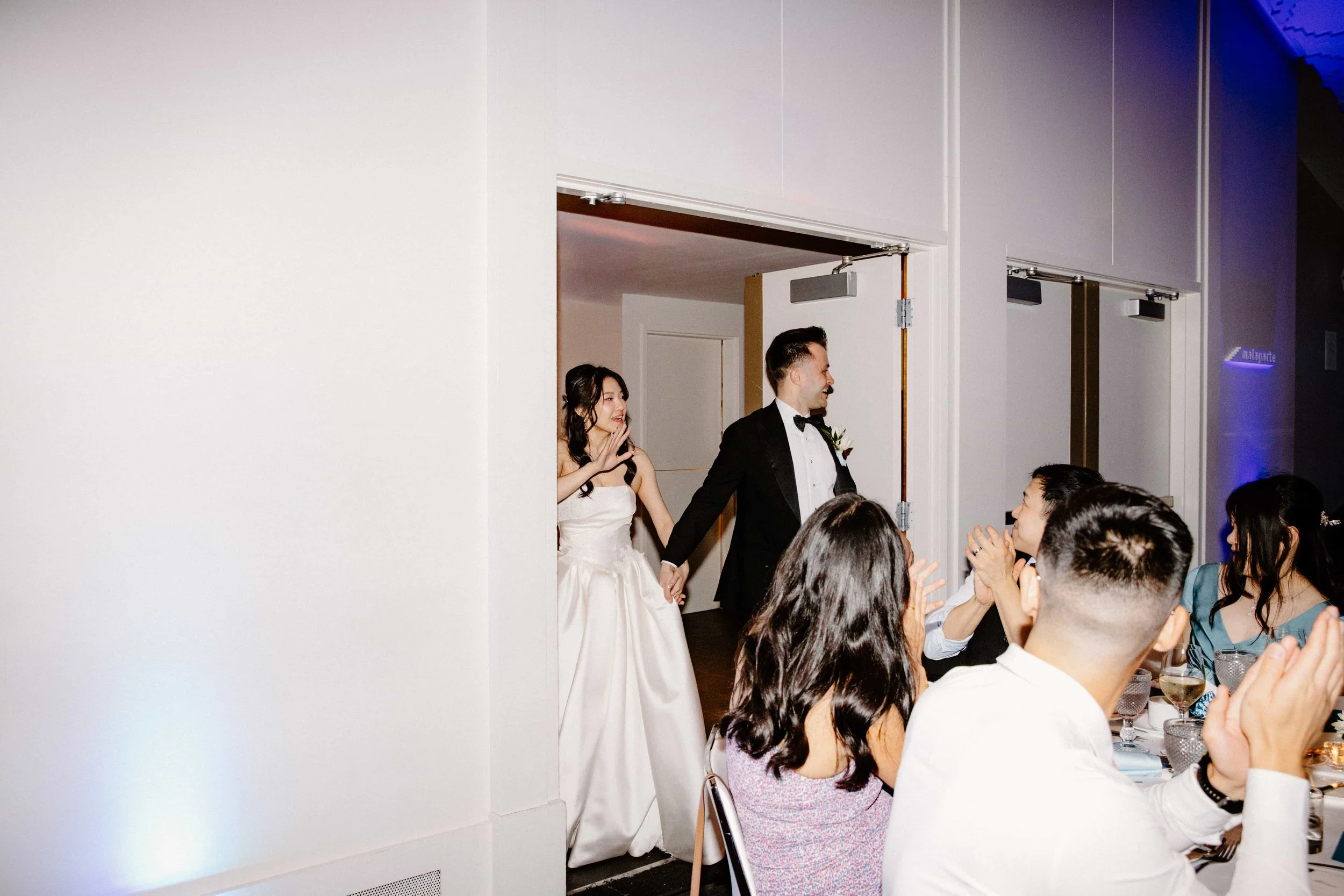 SpringMorrisPhoto_CINDYxCONNOR_9.FirstDance-3233.jpg