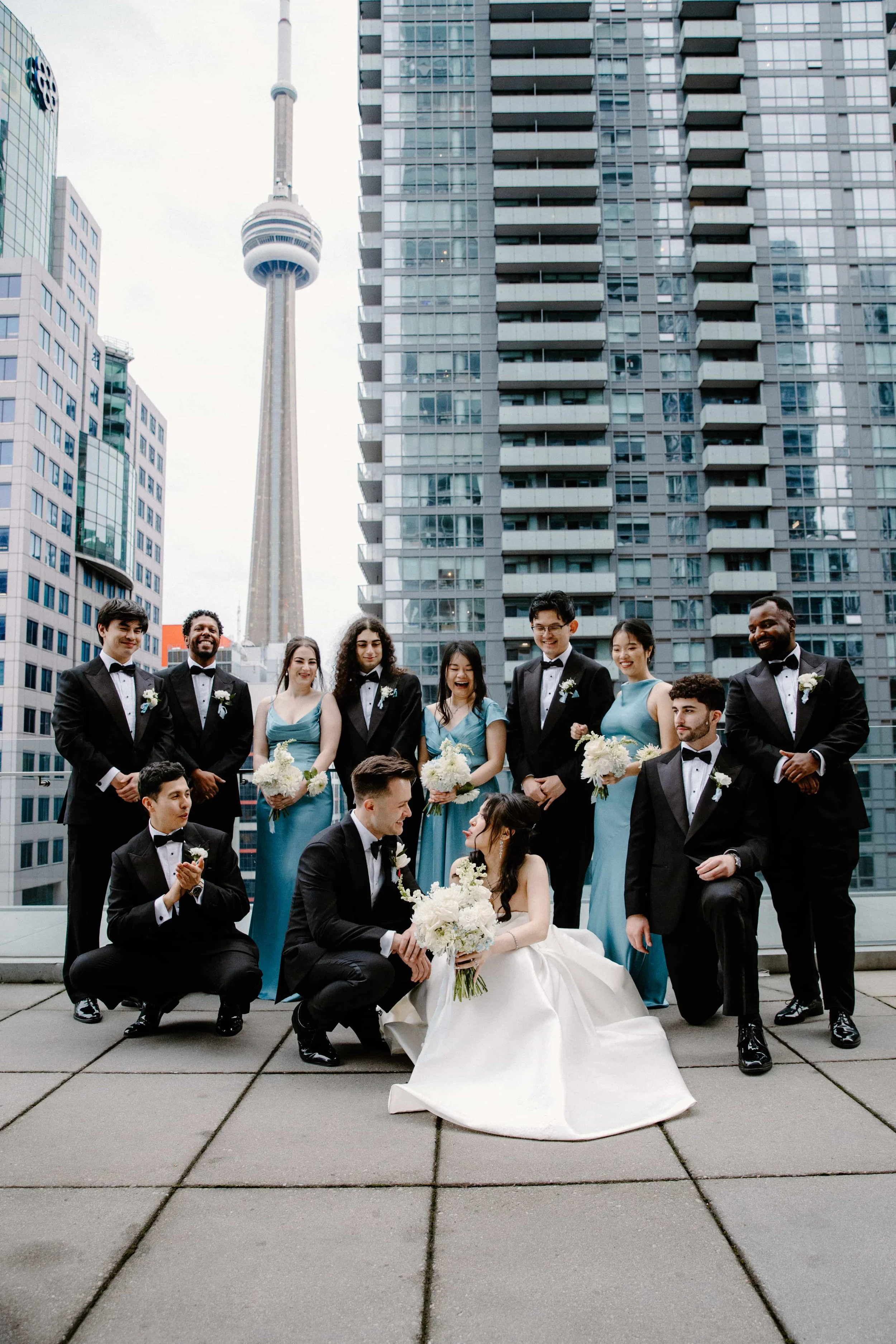 SpringMorrisPhoto_CINDYxCONNOR_6.WeddingParty-38-2402.jpg