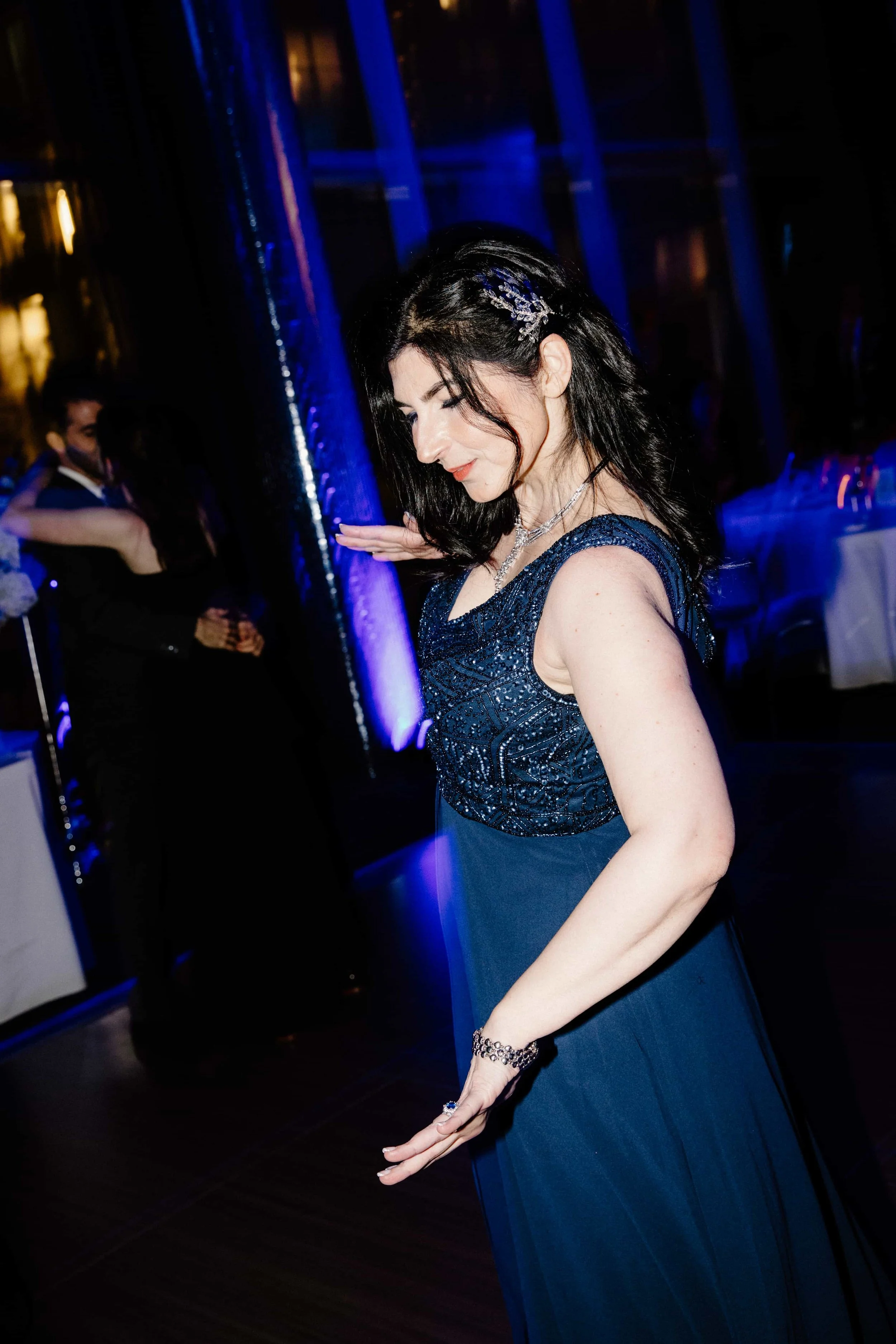 SpringMorrisPhoto_CINDYxCONNOR_11.Dance-4047.jpg
