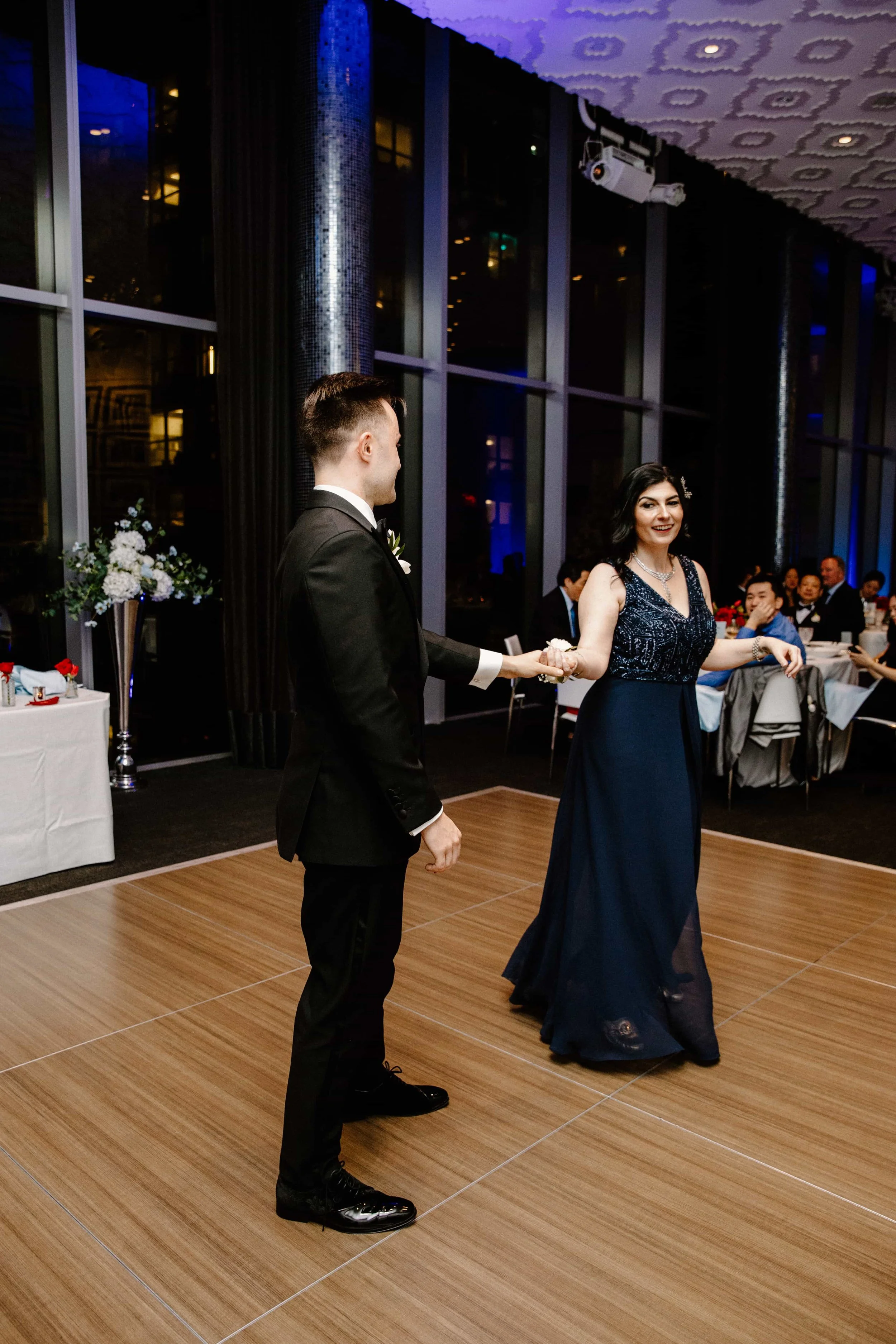 SpringMorrisPhoto_CINDYxCONNOR_10.Reception-143-3754.jpg