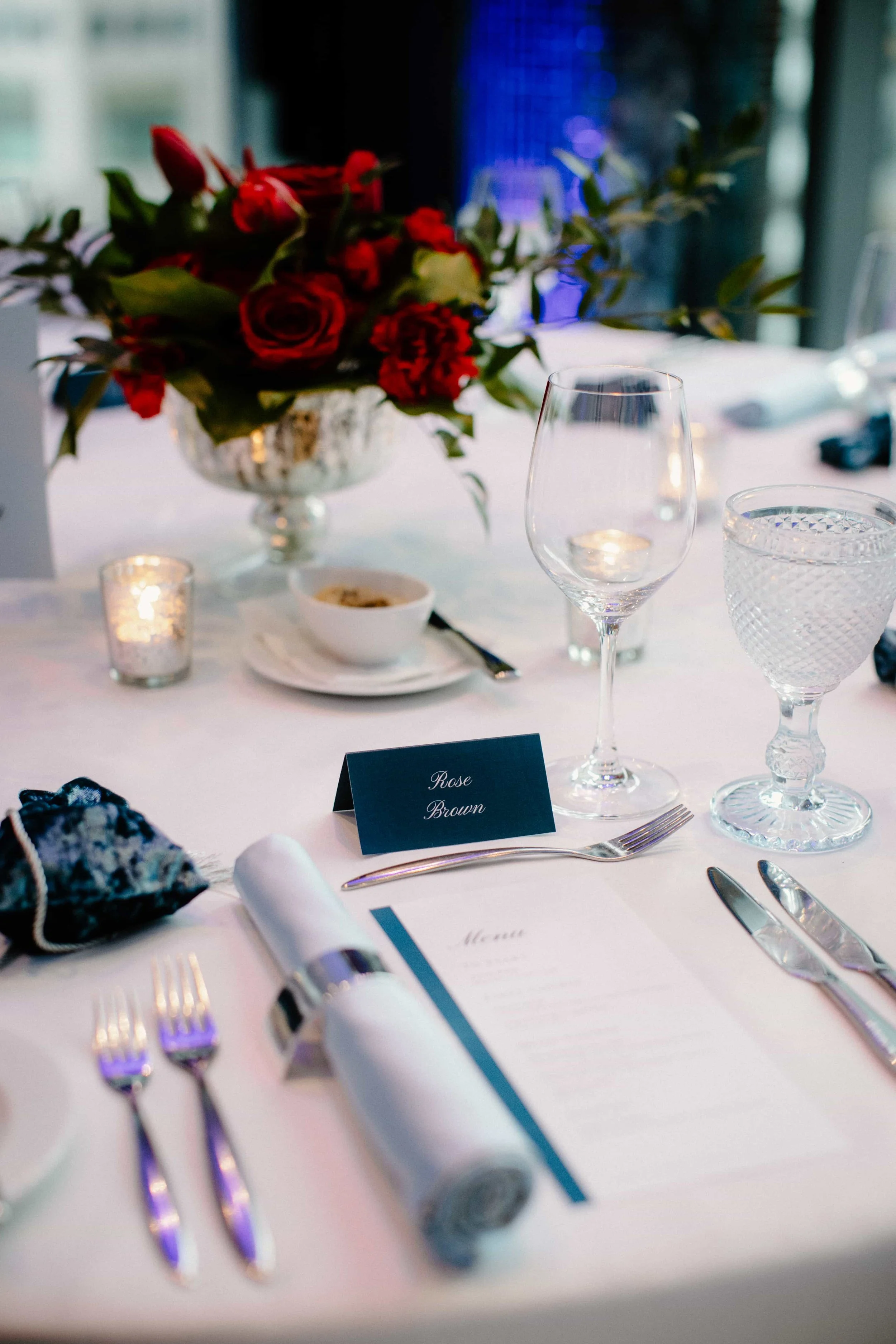 SpringMorrisPhoto_CINDYxCONNOR_8.Reception_Details-3-2628.jpg