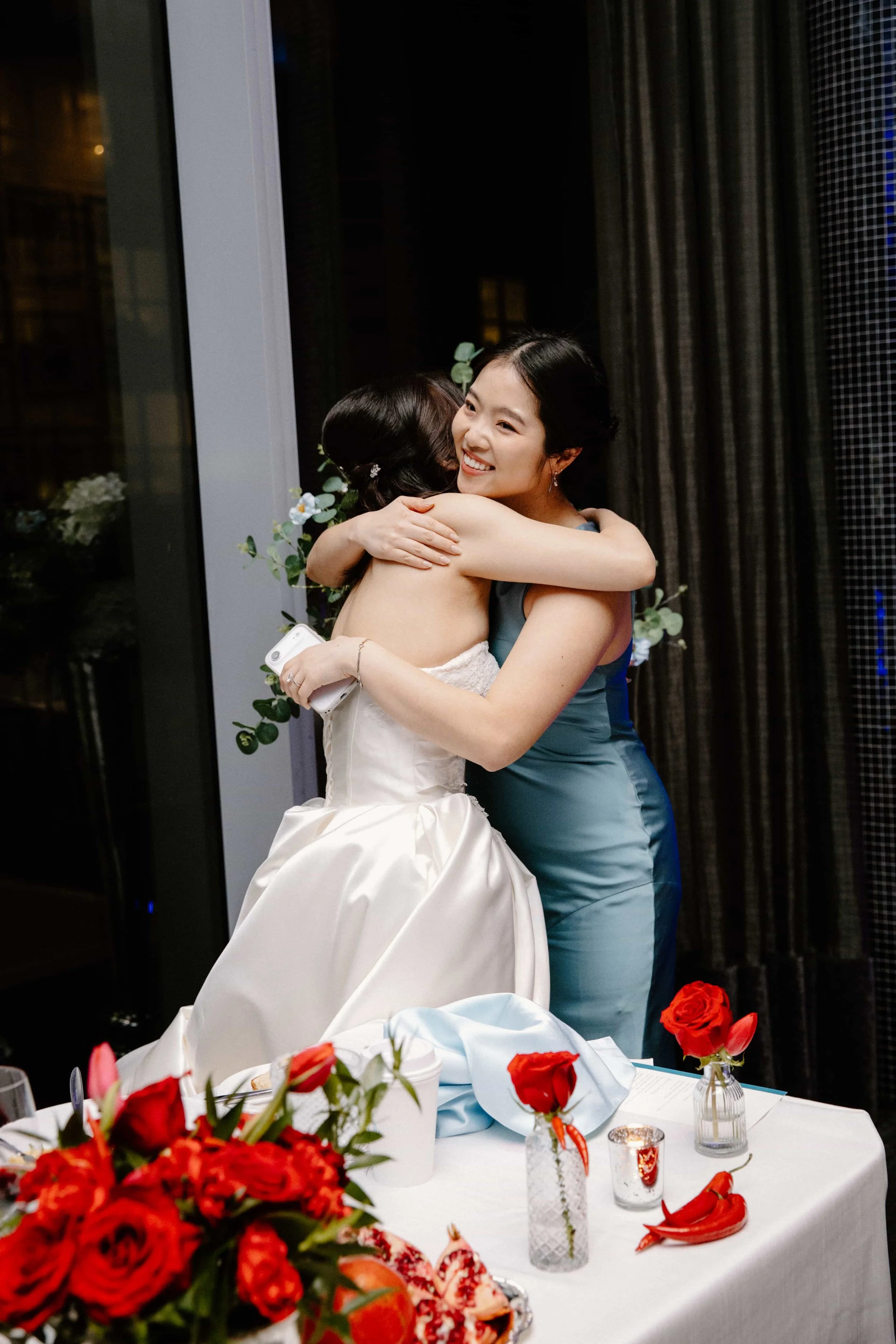 SpringMorrisPhoto_CINDYxCONNOR_10.Reception-120-3678.jpg