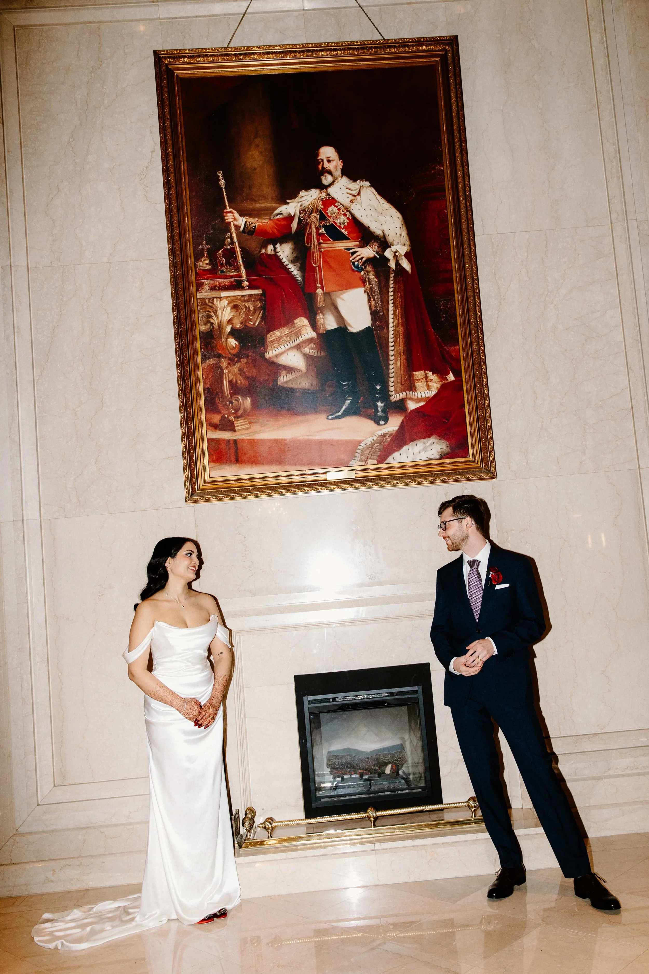 SpringMorrisPhoto_NINAxERICFOREVER_11.CouplePortraits-122-0D2A9308.jpg