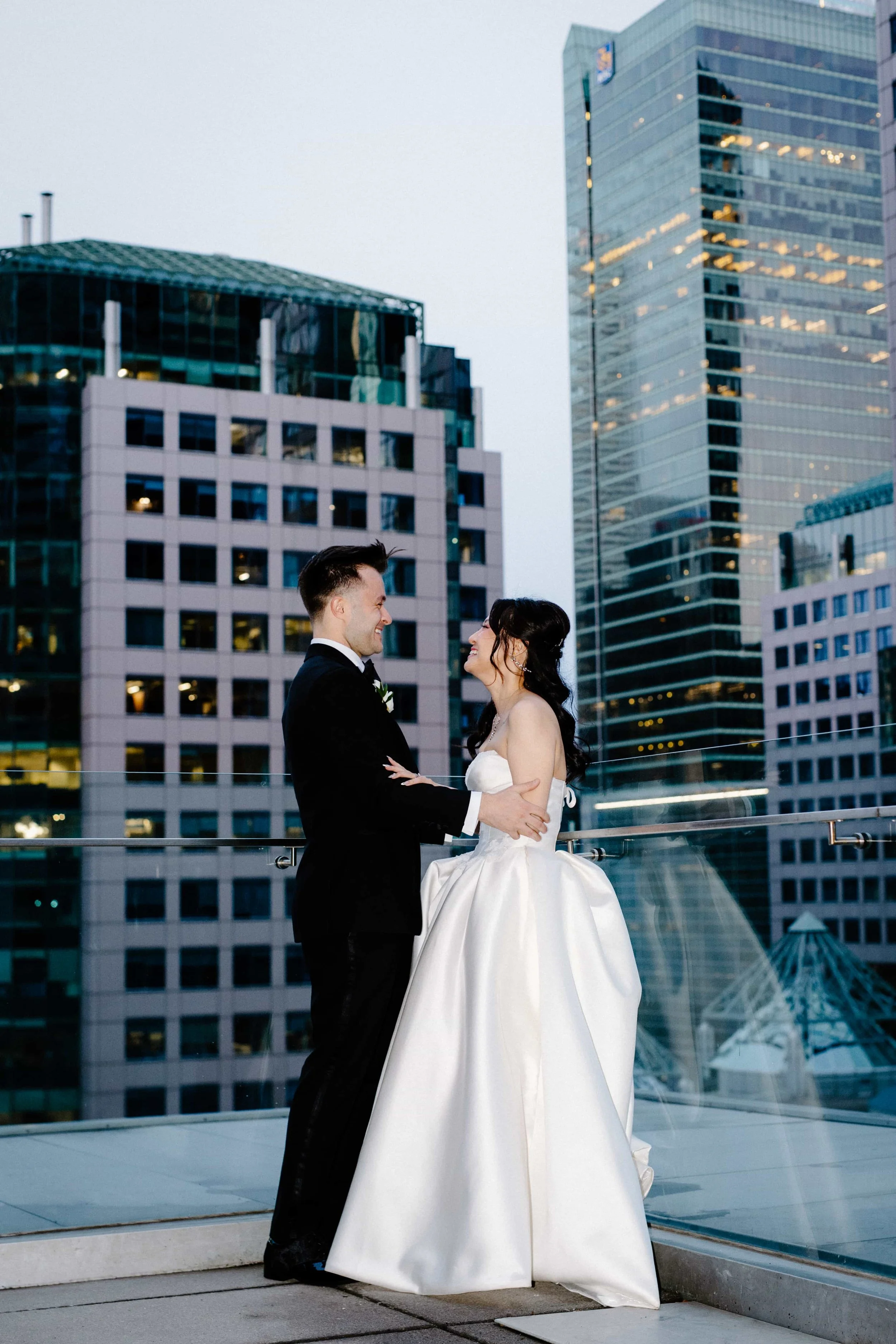 SpringMorrisPhoto_CINDYxCONNOR_7.Couple-67-7479.jpg
