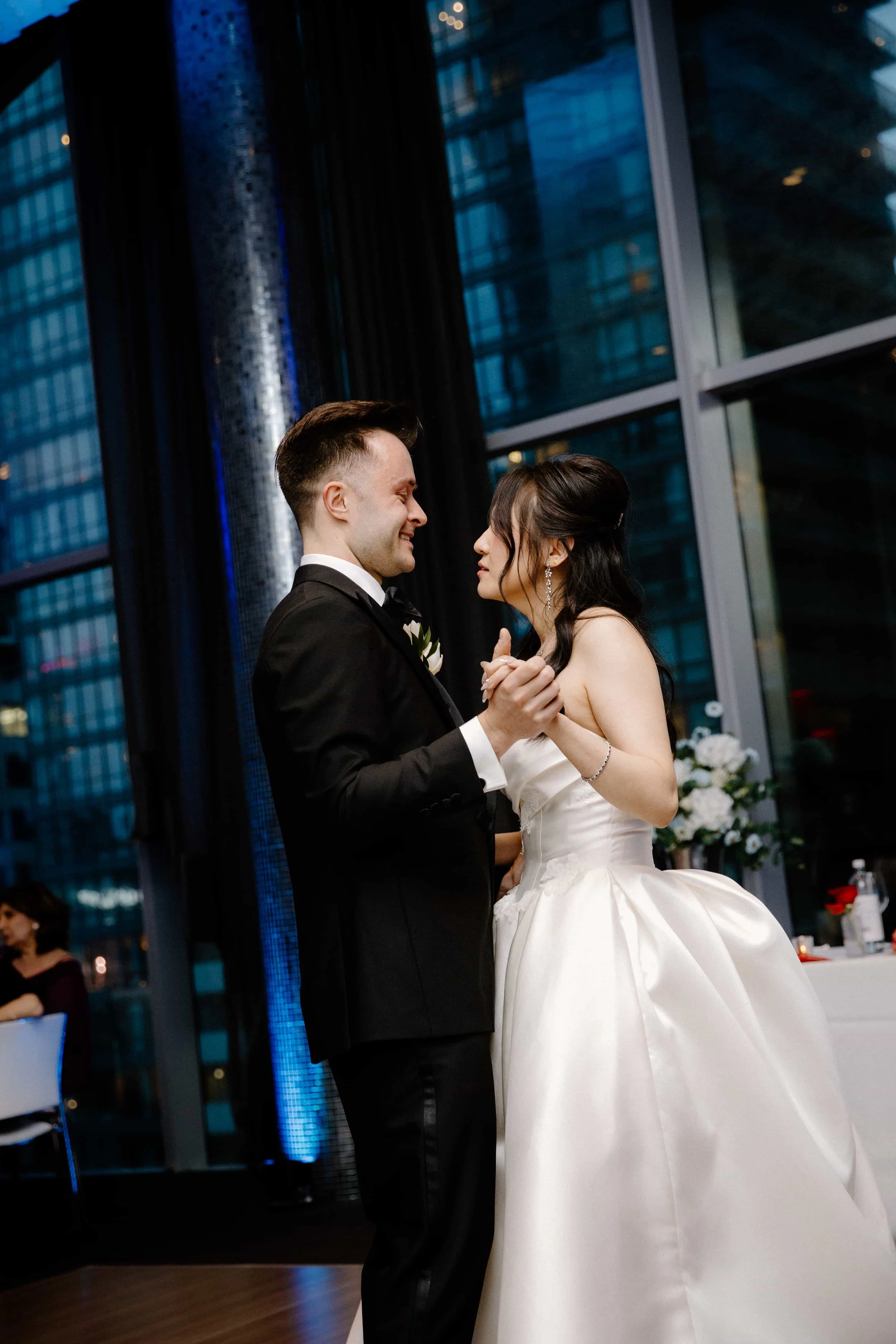 SpringMorrisPhoto_CINDYxCONNOR_9.FirstDance-3283.jpg