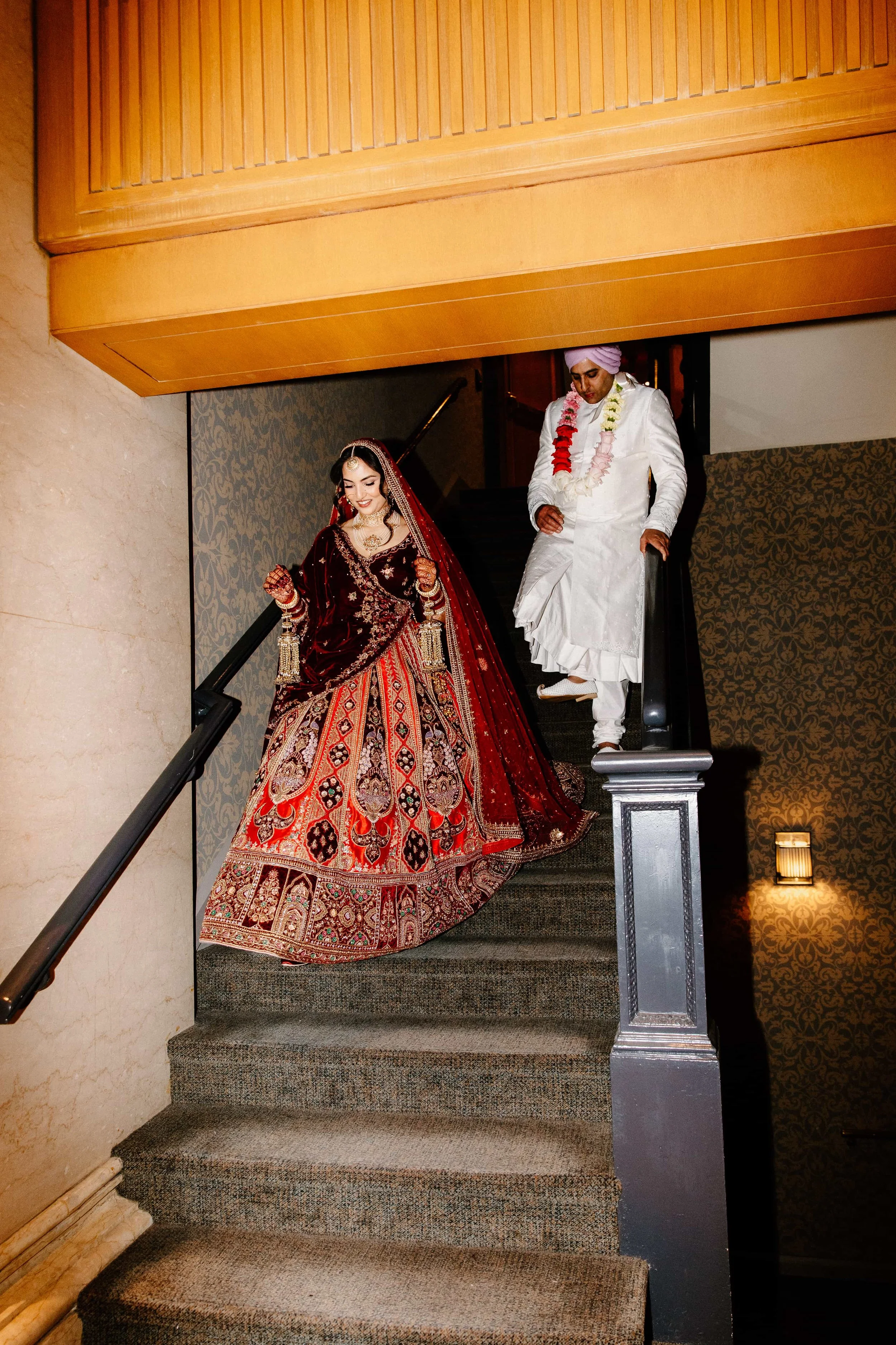SpringMorrisPhoto_NINAxERICFOREVER_4.Ceremony-86-4C5A2681.jpg