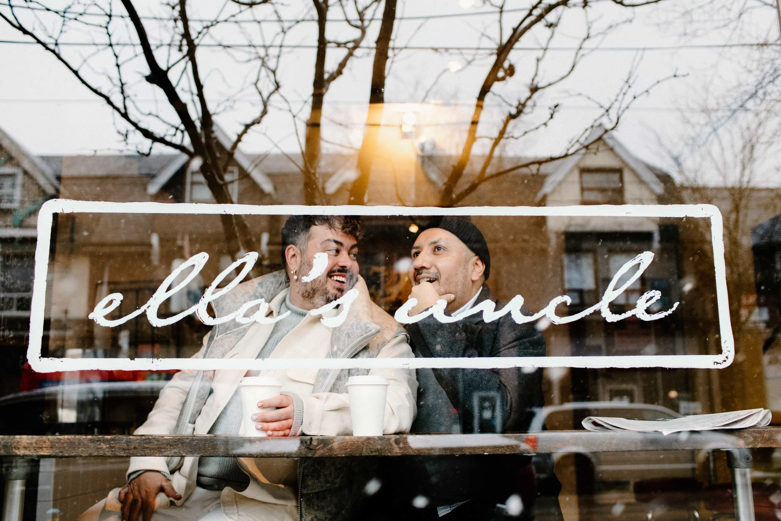 Spring-Morris-Toronto-City-Hall-Elopement-LGBT_BrodieRayPreviews-7-_D2A0504.jpg