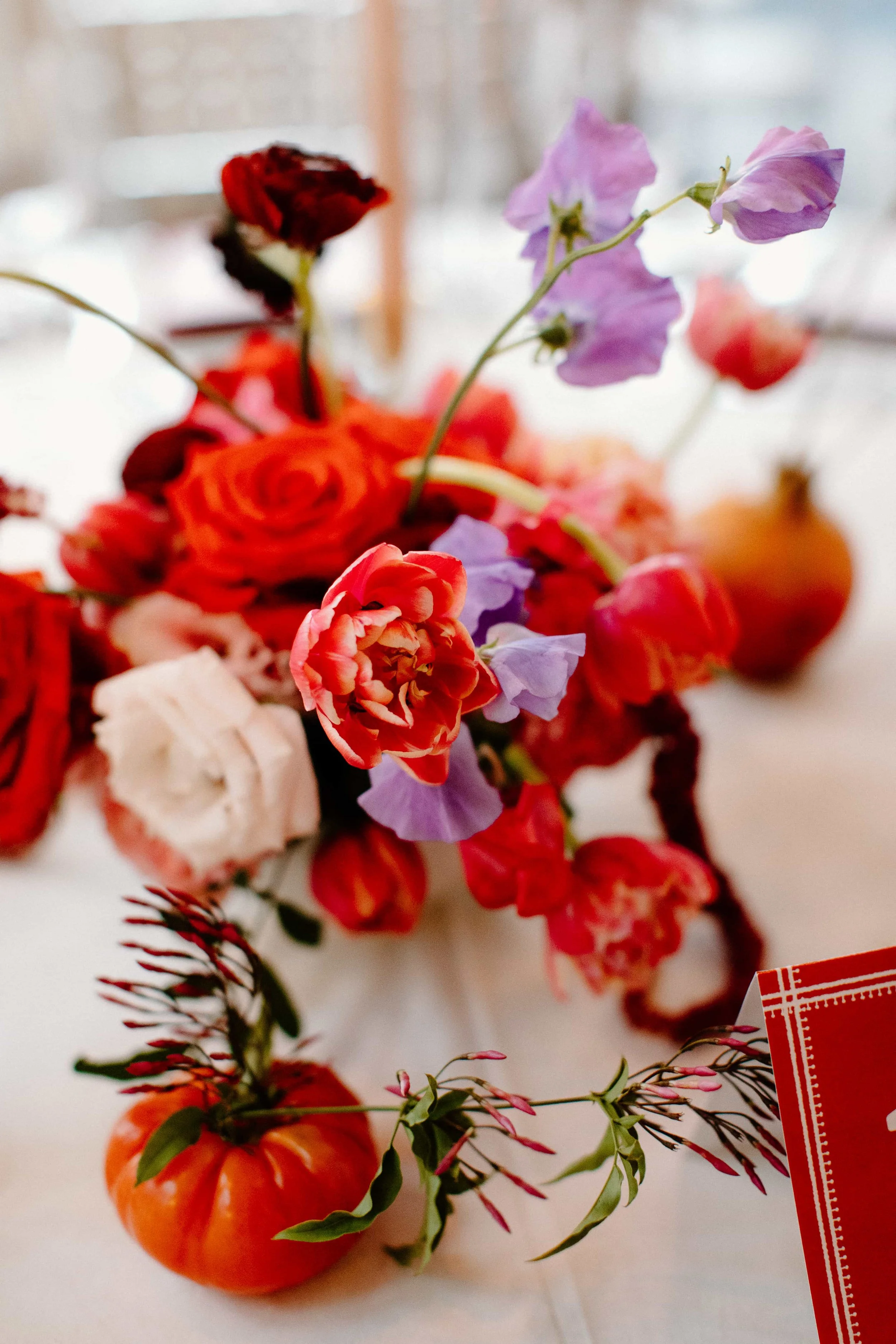 SpringMorrisPhoto_NINAxERICFOREVER_13.Details-7-4C5A3967.jpg