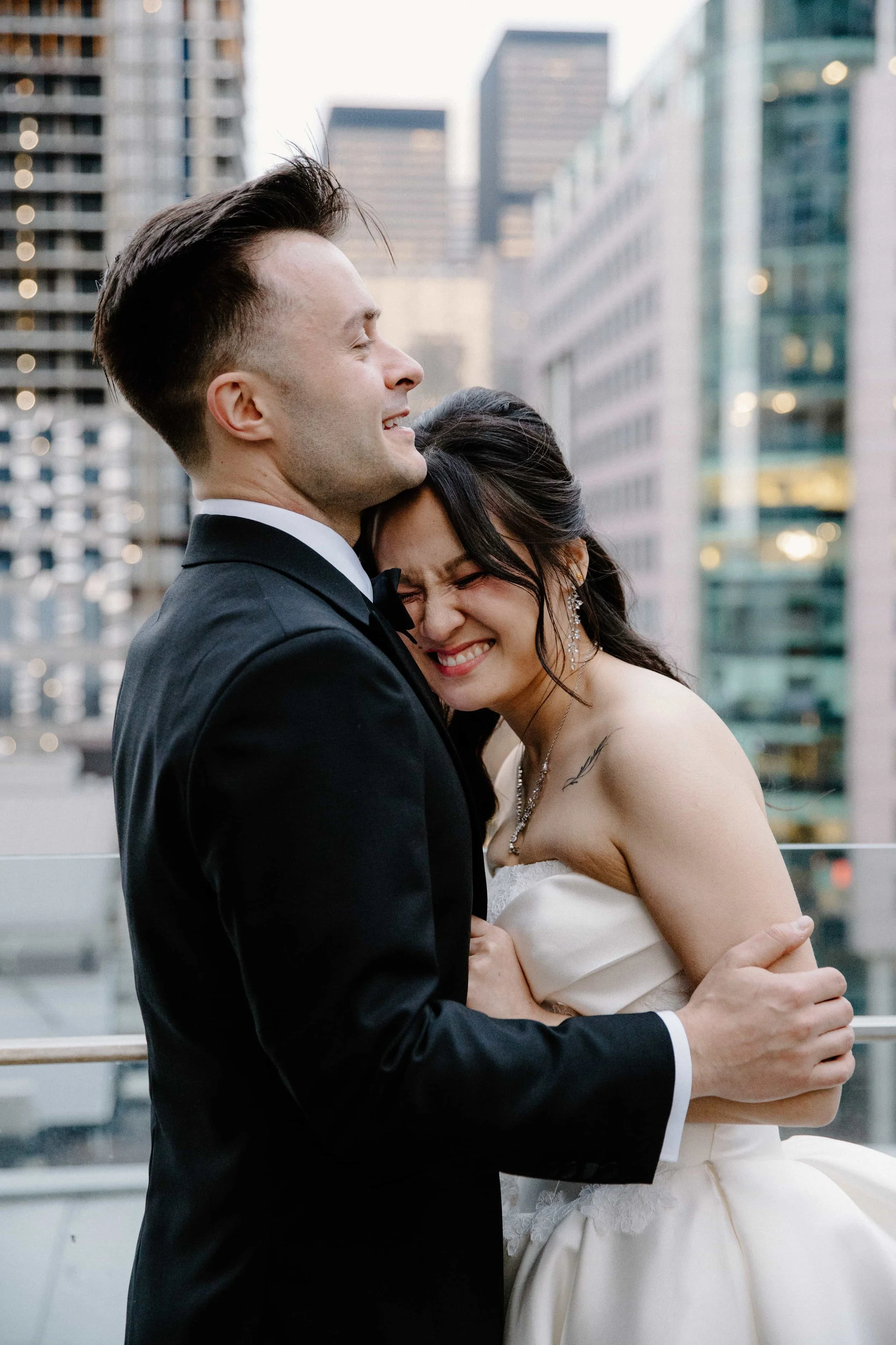 SpringMorrisPhoto_CINDYxCONNOR_7.Couple-46-2982.jpg