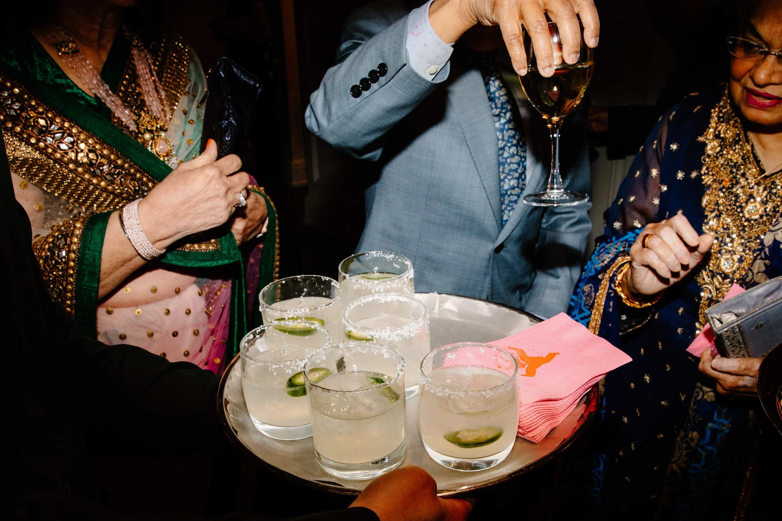 SpringMorrisPhoto_NINAxERICFOREVER_14.Cocktails-7-0D2A9608.jpg
