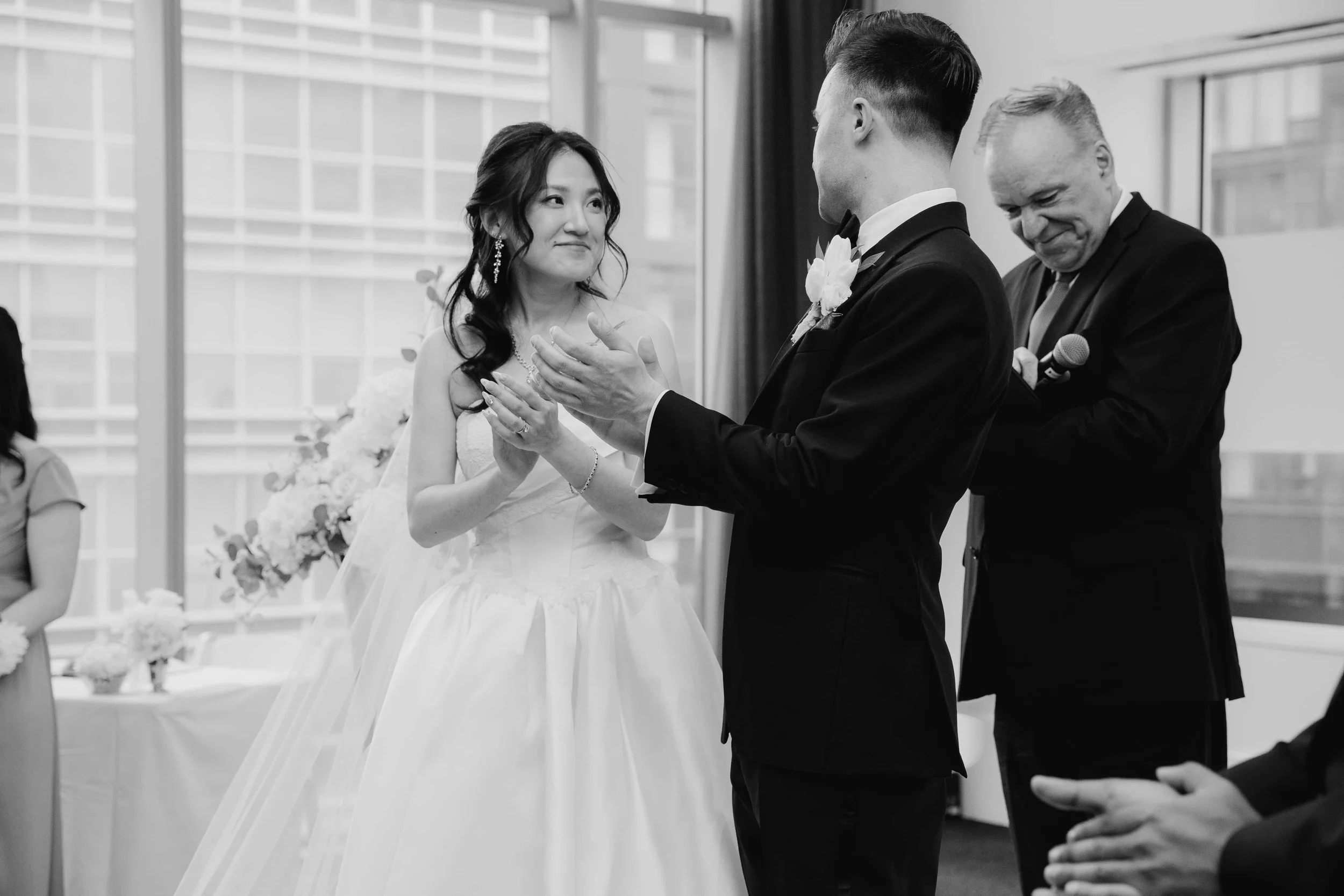 SpringMorrisPhoto_CINDYxCONNOR_3.Ceremony-162-1494.jpg