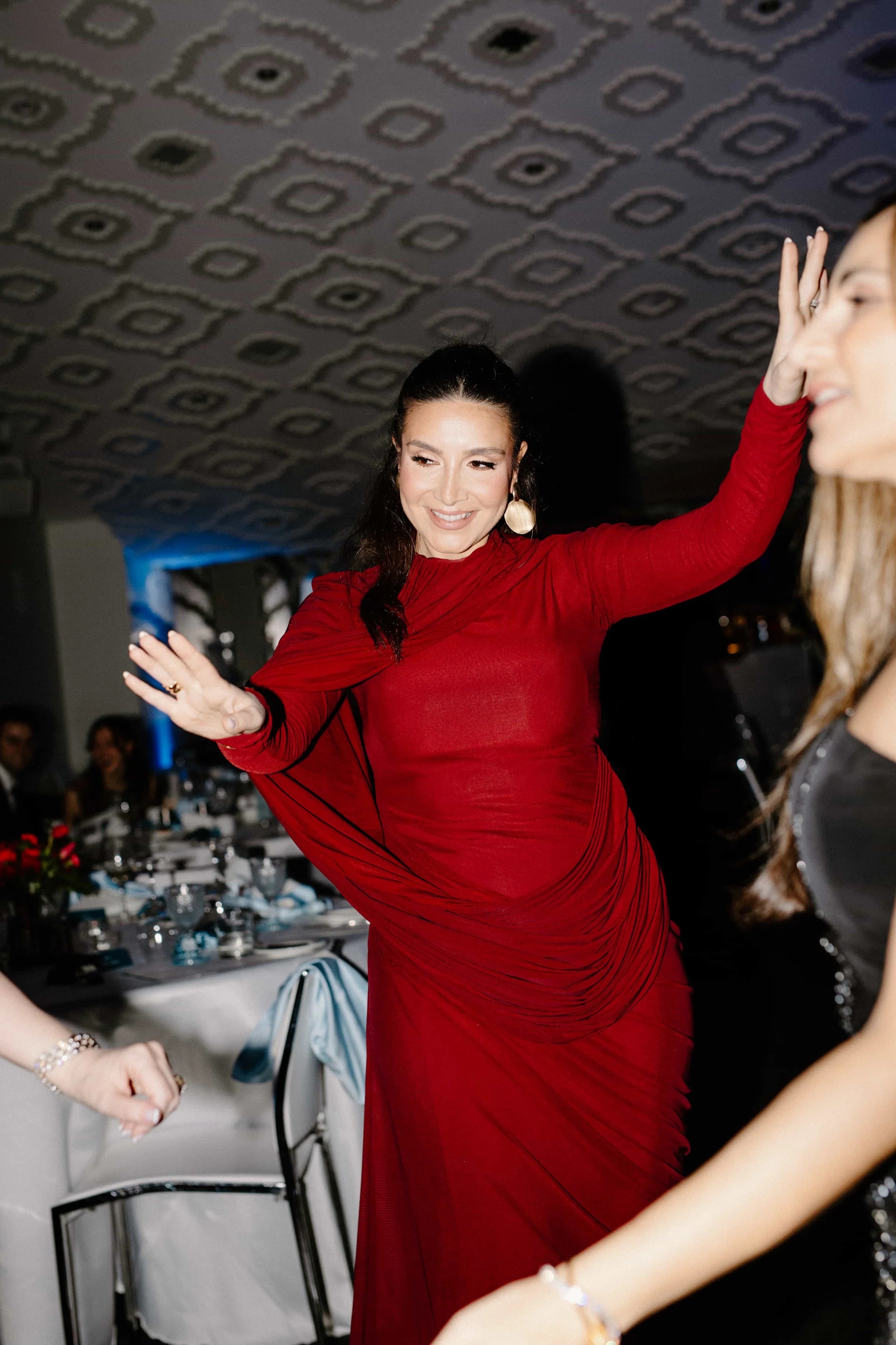 SpringMorrisPhoto_CINDYxCONNOR_11.Dance-8116.jpg