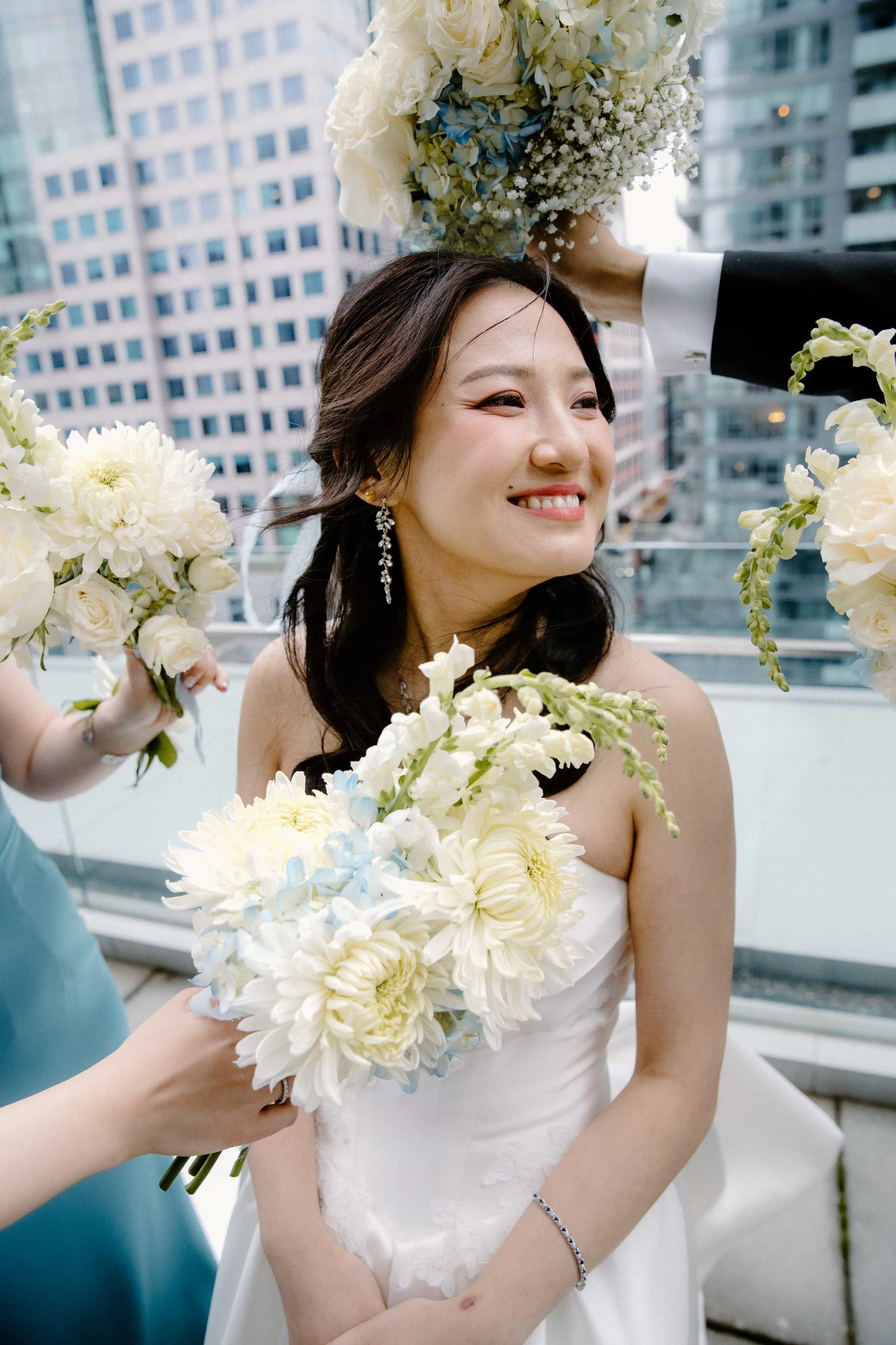 SpringMorrisPhoto_CINDYxCONNOR_6.WeddingParty-13-2282.jpg