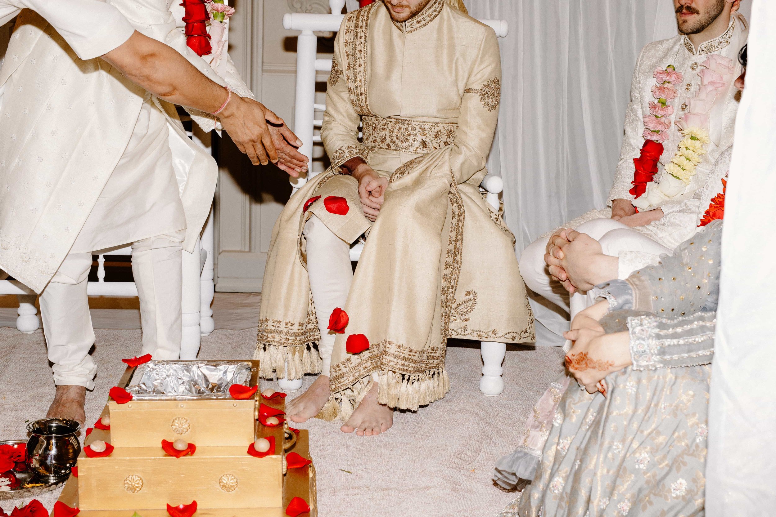 SpringMorrisPhoto_NINAxERICFOREVER_4.Ceremony-91-D26A4281.jpg