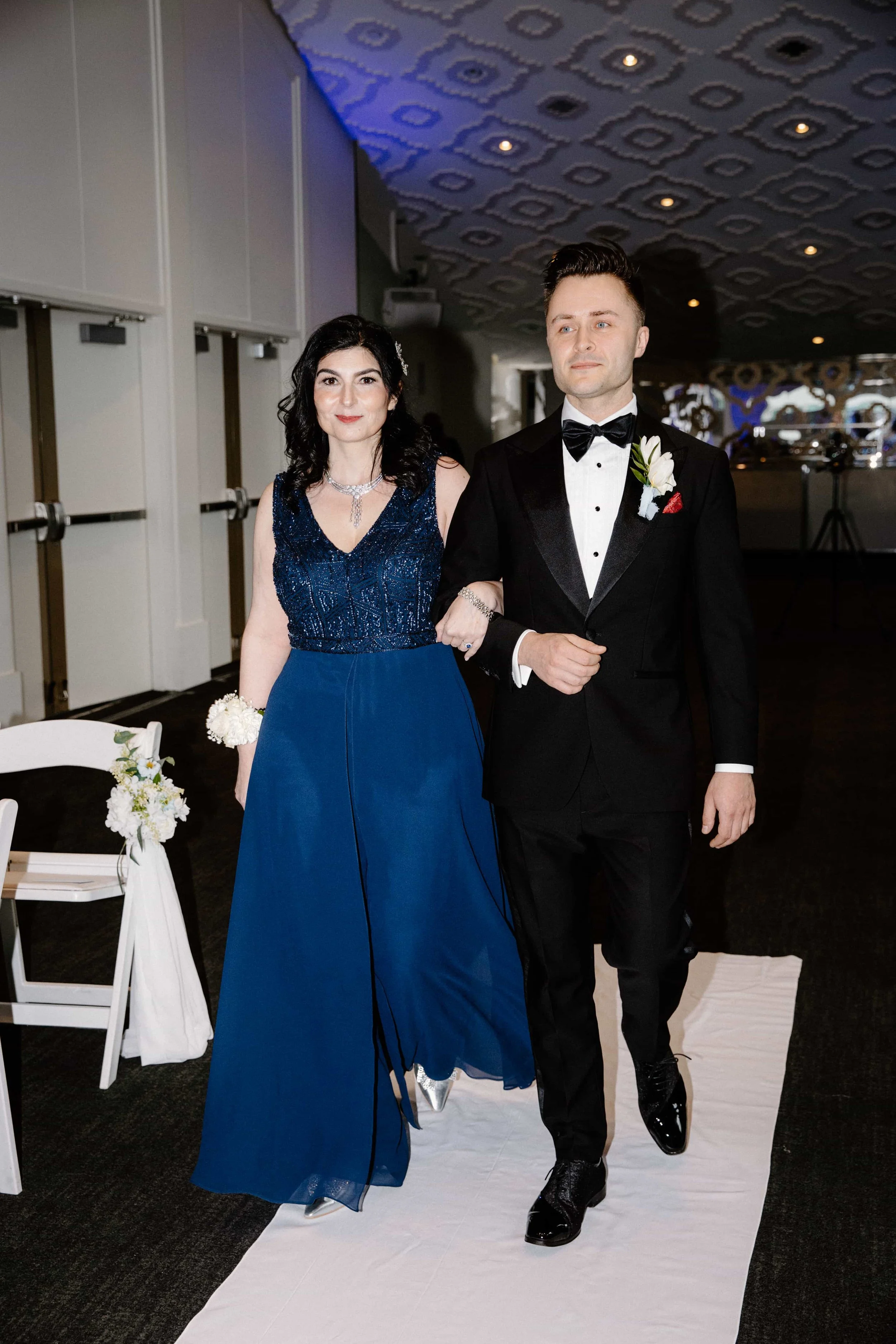 SpringMorrisPhoto_CINDYxCONNOR_3.Ceremony-42-1135.jpg