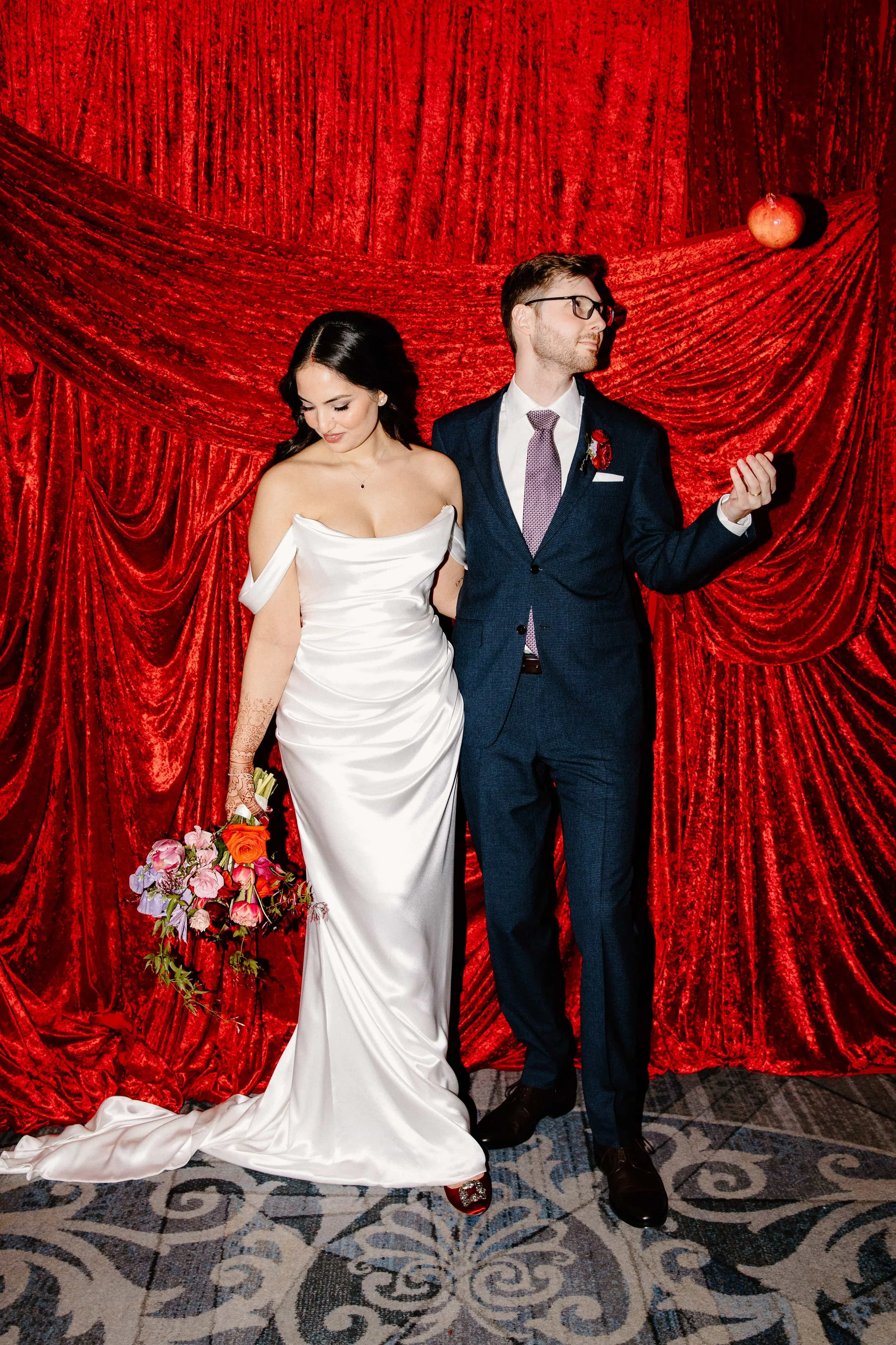 SpringMorrisPhoto_NINAxERICxFOREVER-0D2A8896-16.jpg