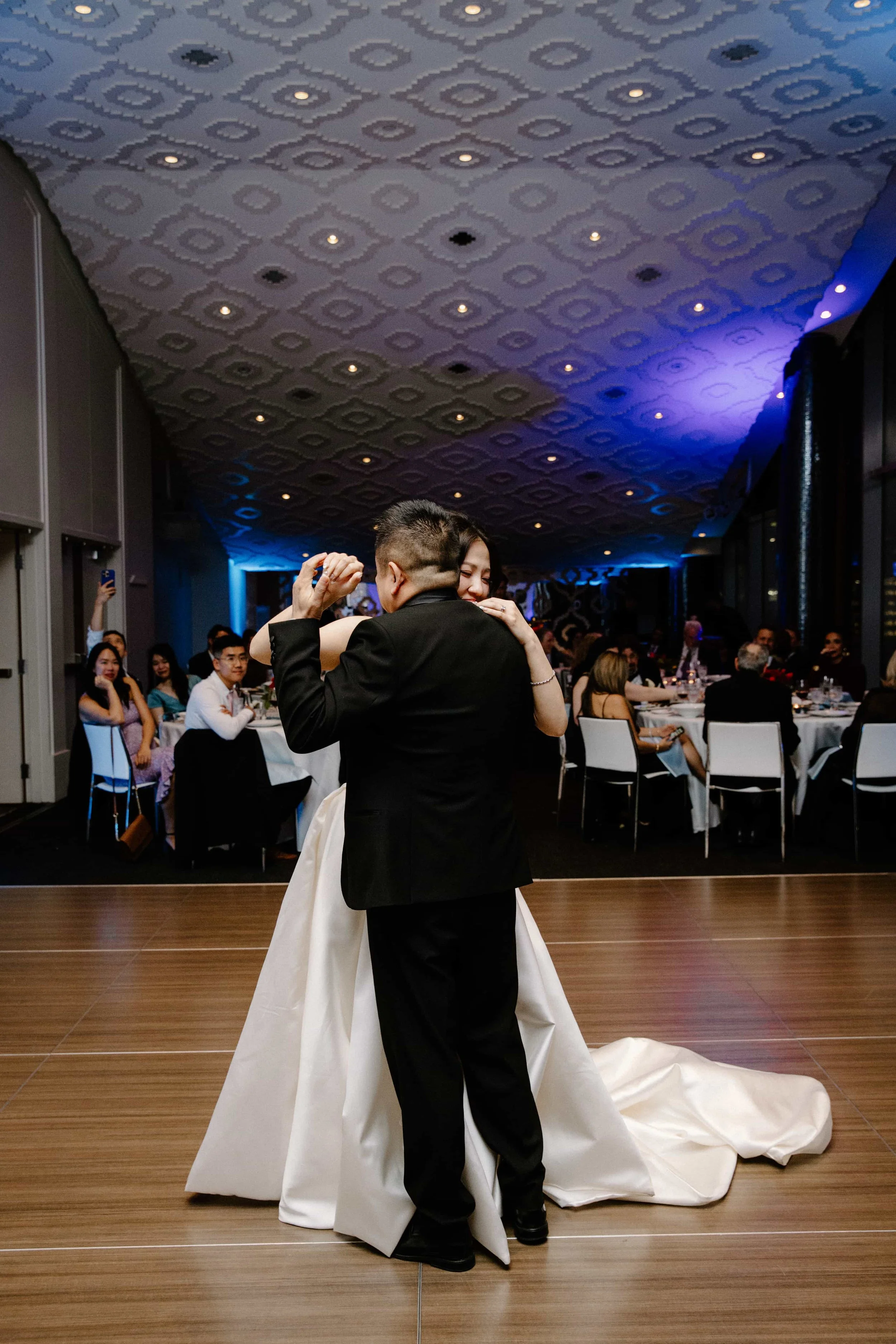 SpringMorrisPhoto_CINDYxCONNOR_10.Reception-73-3527.jpg
