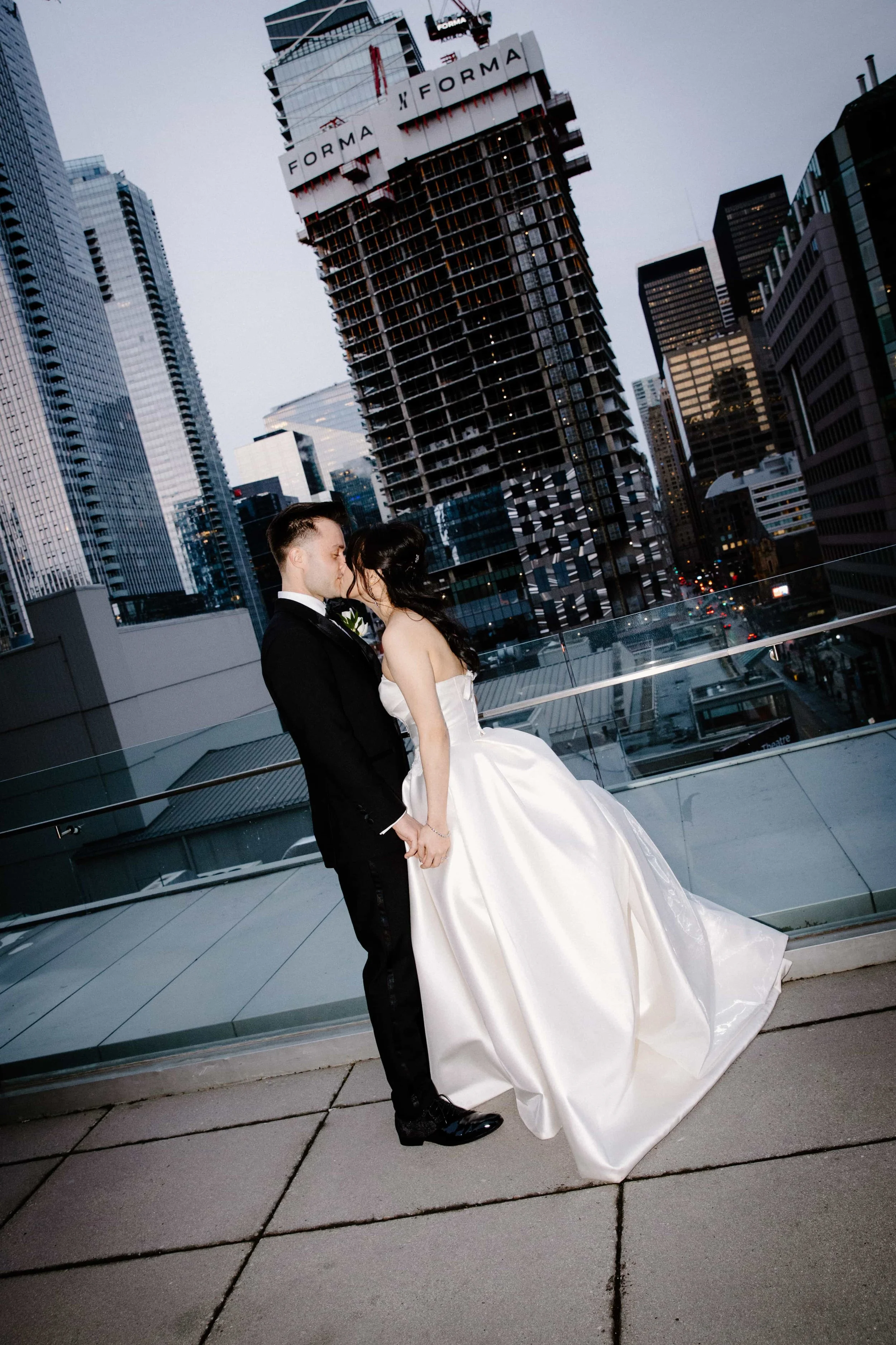 SpringMorrisPhoto_CINDYxCONNOR_7.Couple-26-2935.jpg