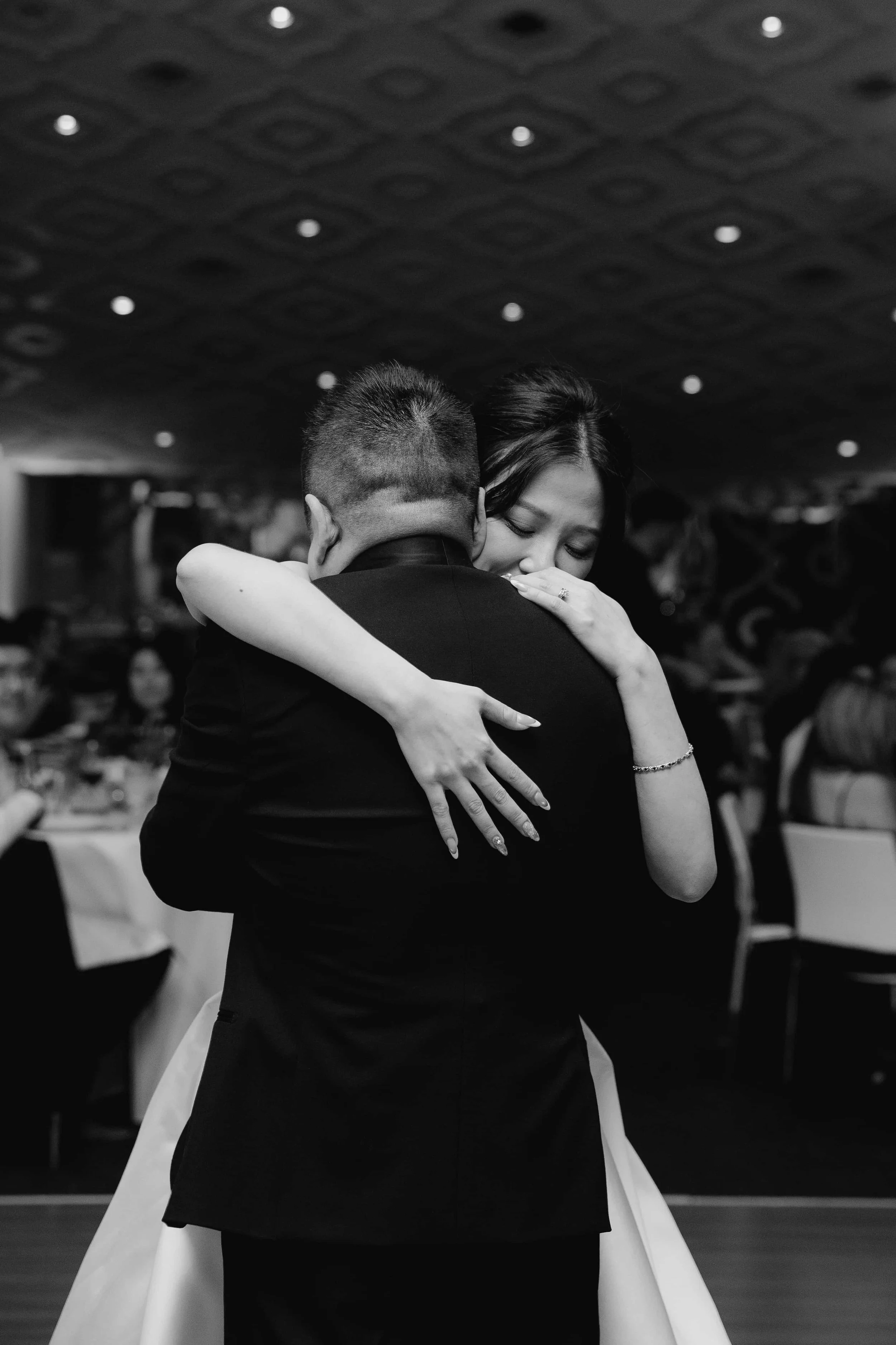 SpringMorrisPhoto_CINDYxCONNOR_10.Reception-75-3529.jpg