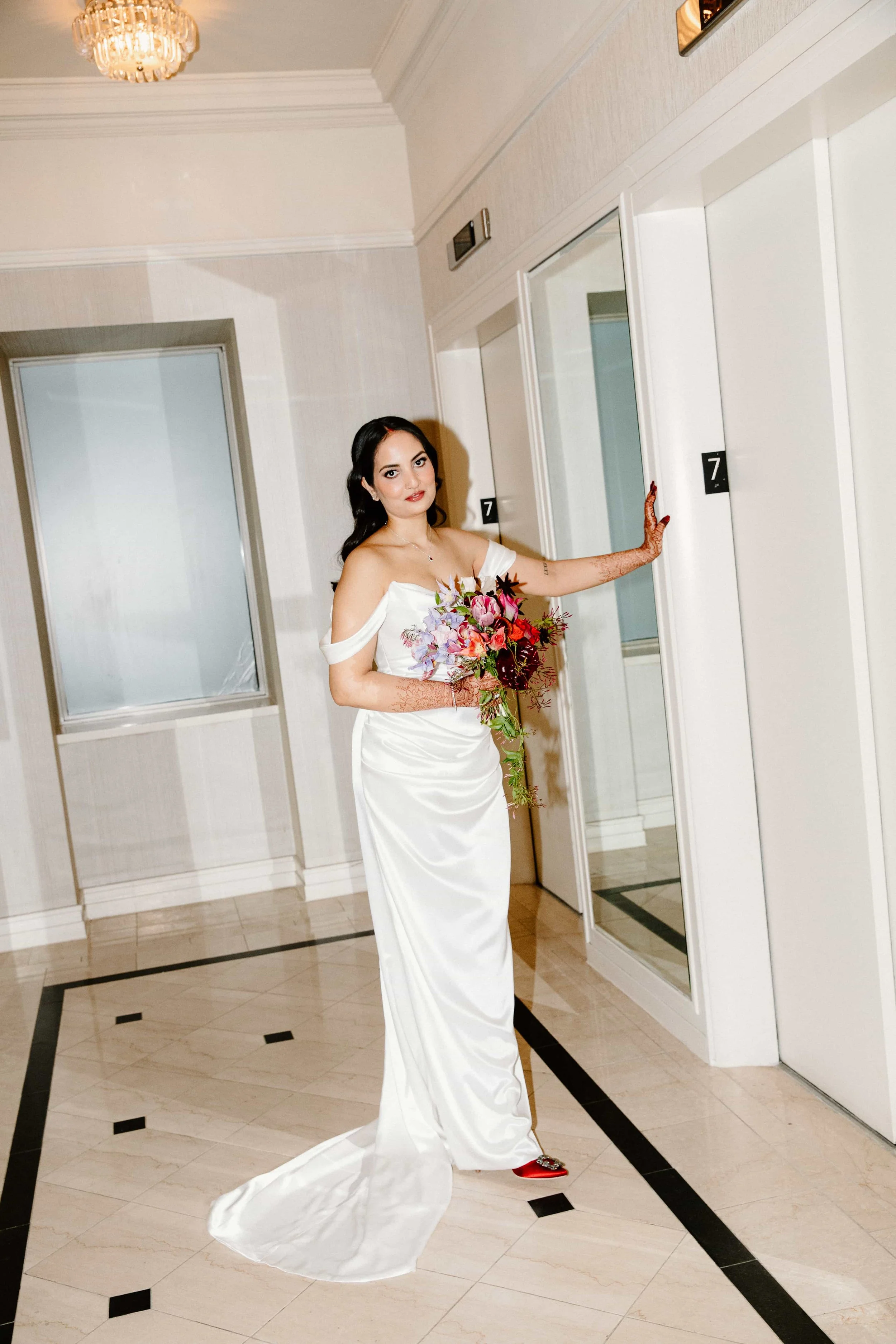 SpringMorrisPhoto_NINAxERICFOREVER_8.NinaGettingReady-51-0D2A8731.jpg