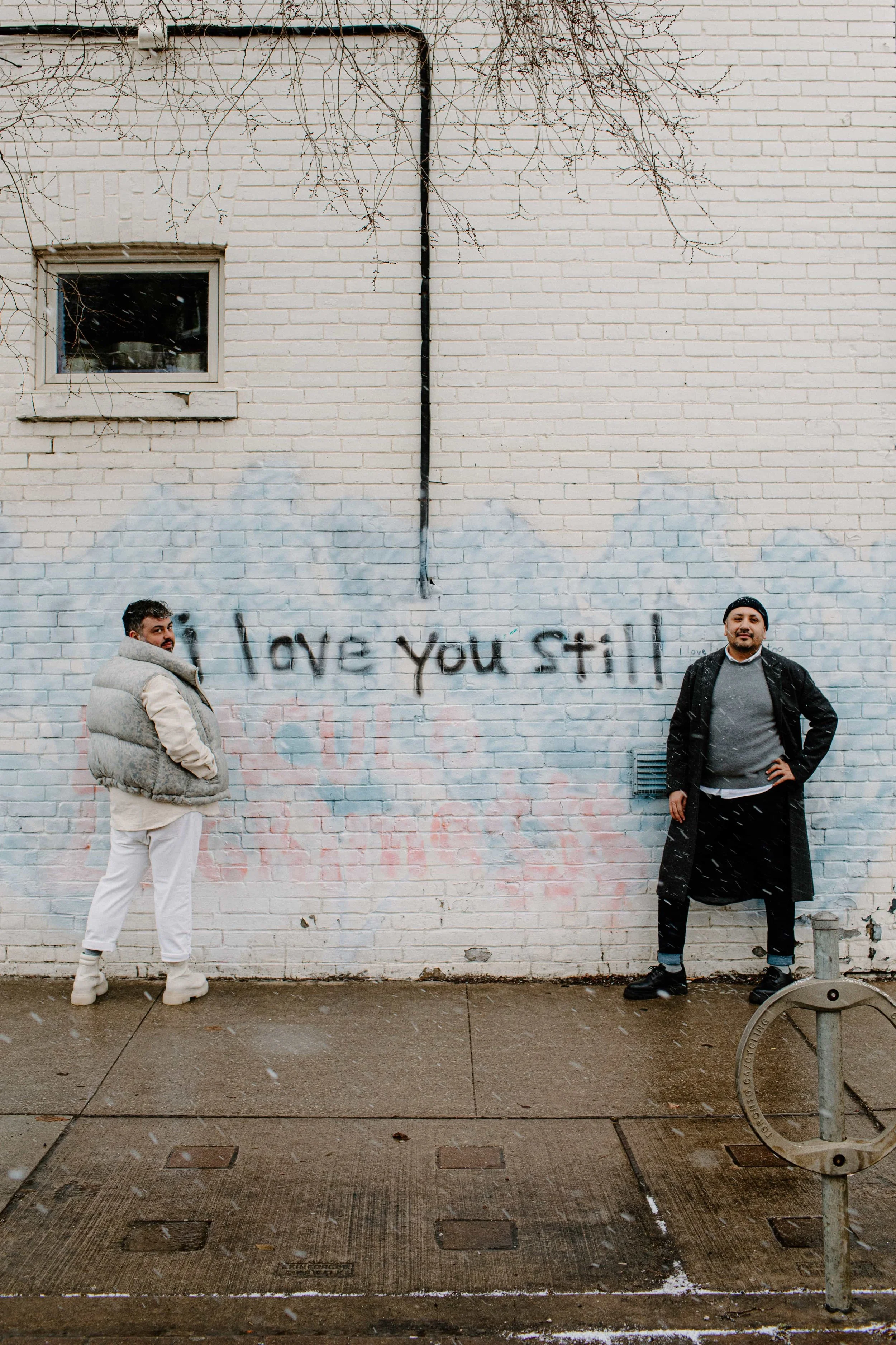 Spring-Morris-Toronto-City-Hall-Elopement-LGBT_BrodieRayPreviews-10-_D2A0308.jpg