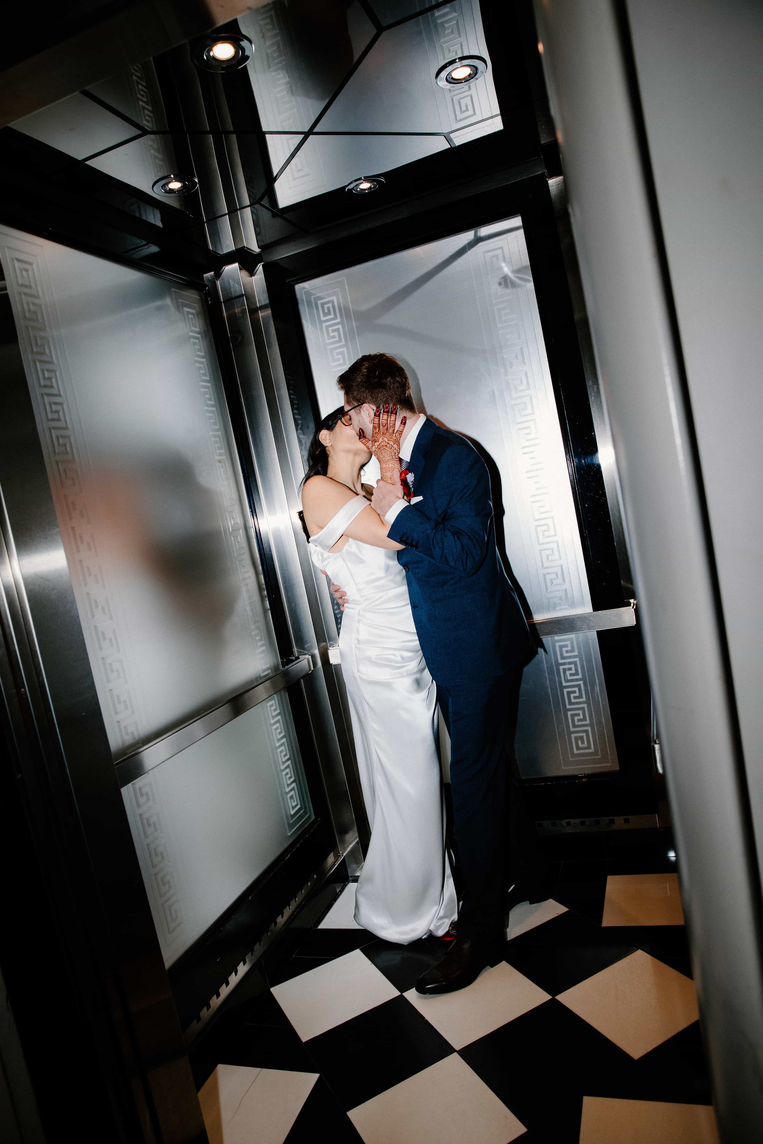 SpringMorrisPhoto_NINAxERICFOREVER_11.CouplePortraits-52-0D2A9096.jpg
