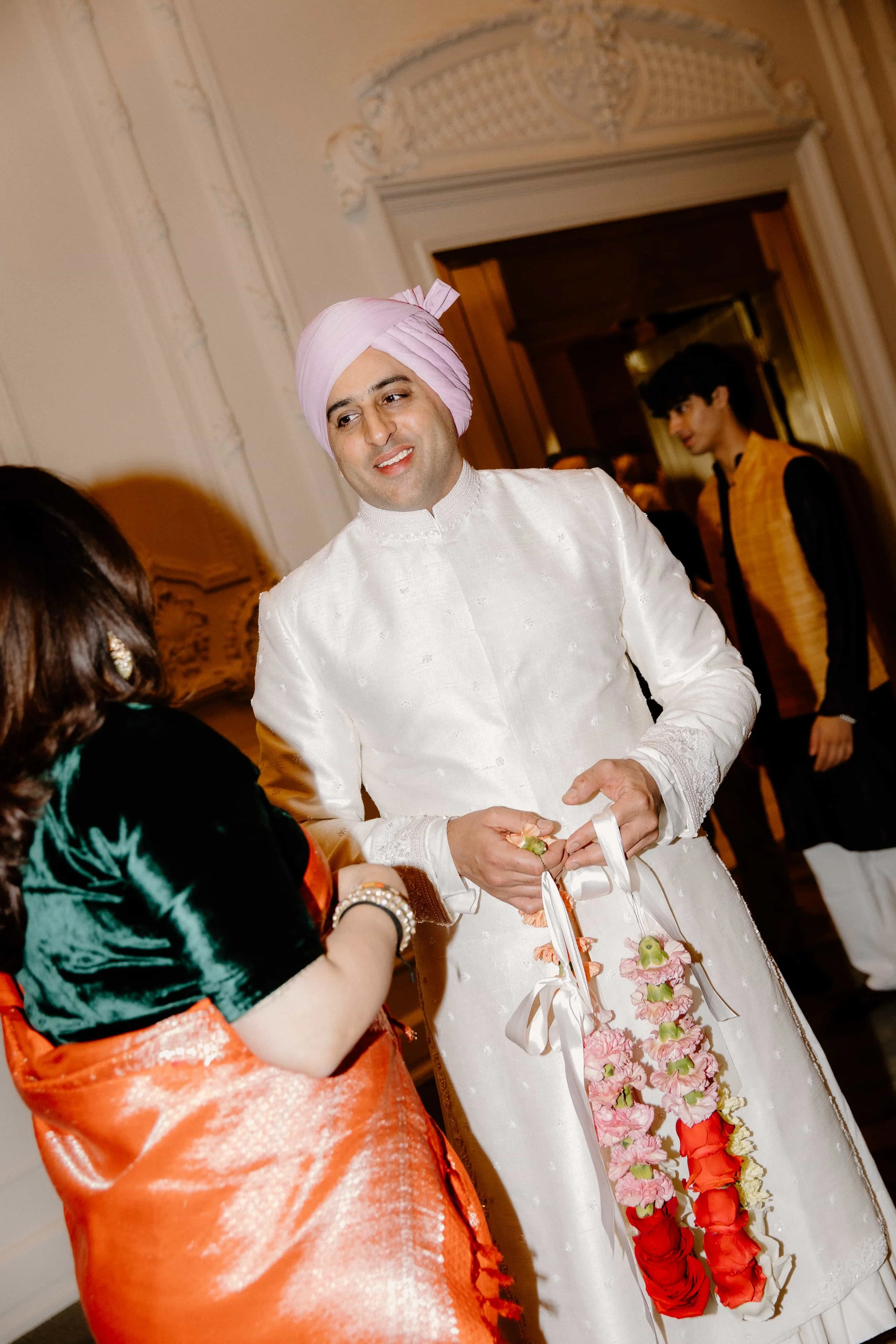 SpringMorrisPhoto_NINAxERICFOREVER_4.Ceremony-4-4C5A2405.jpg