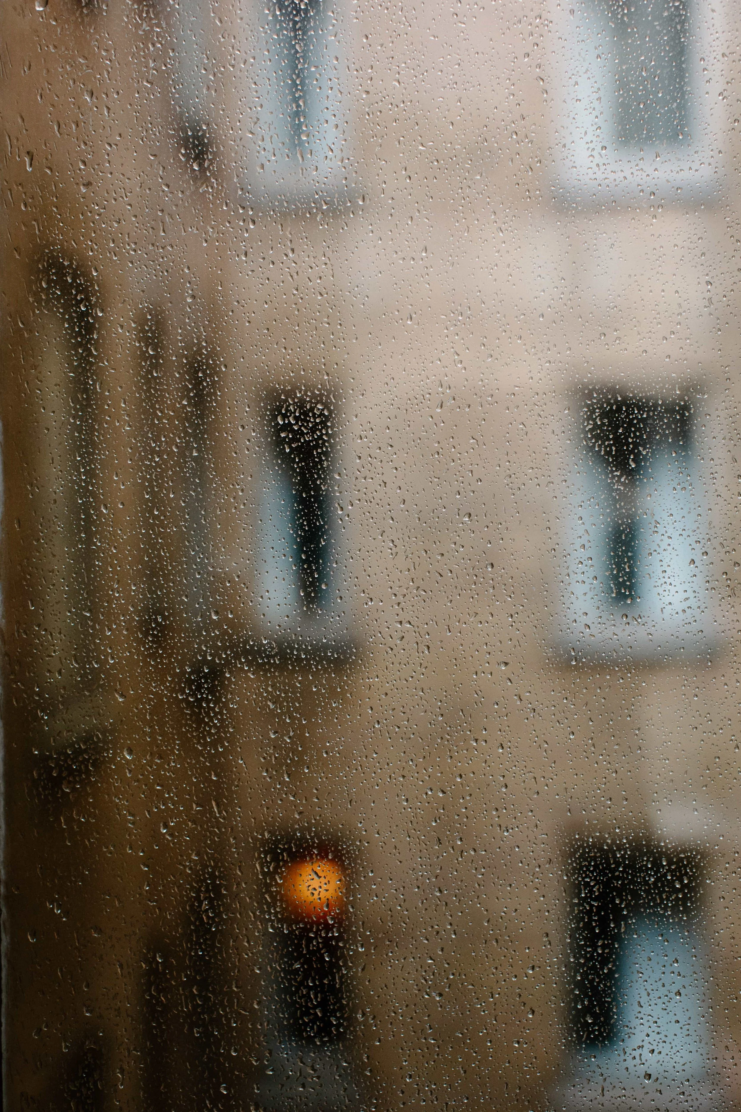 SpringMorrisPhoto_NINAxERICFOREVER_8.NinaGettingReady-2-4C5A3722.jpg
