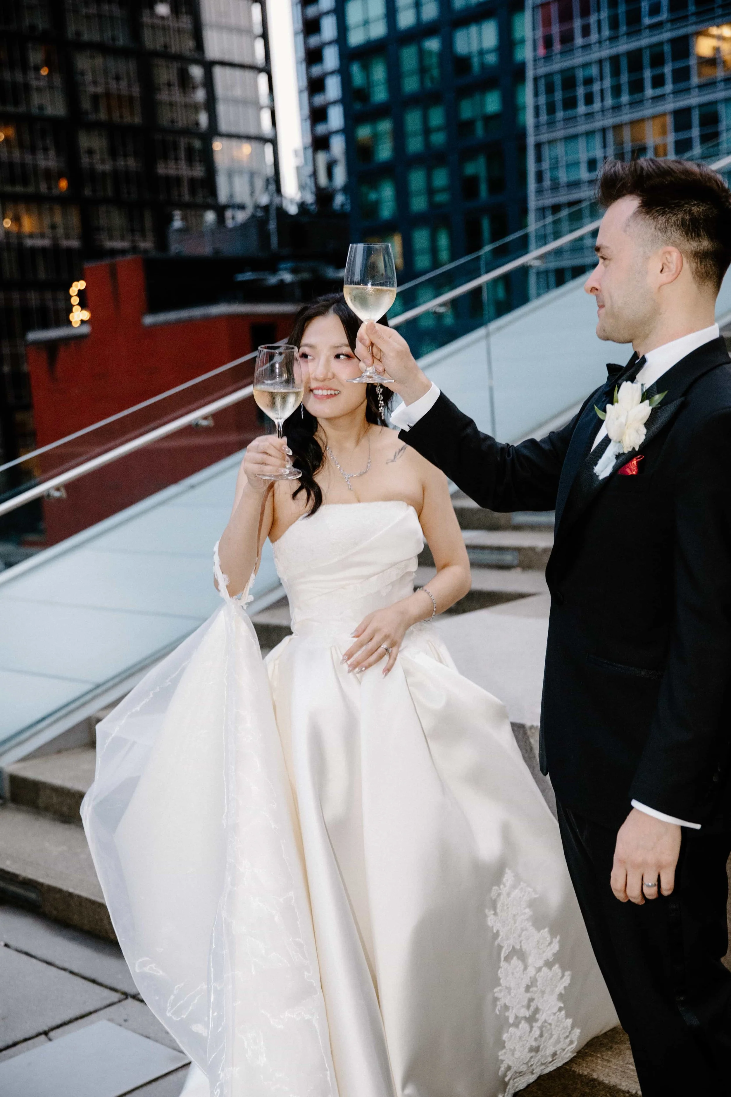 SpringMorrisPhoto_CINDYxCONNOR_7.Couple-85-3134.jpg
