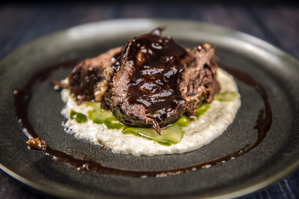 Gallery Cedar & Sage Grill House Green Bay, WI