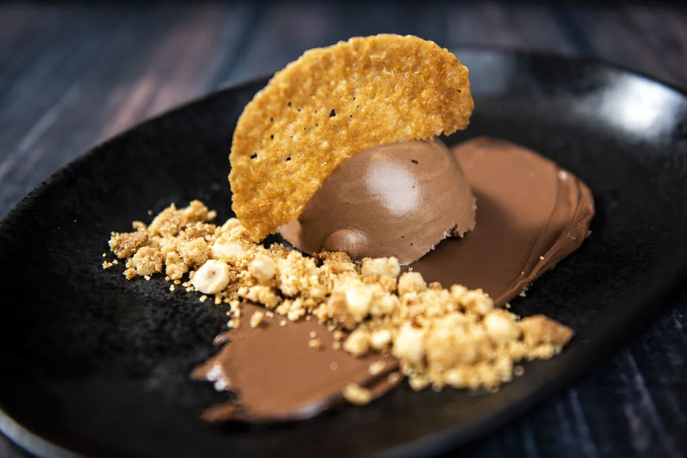 Gallery Cedar & Sage Grill House Green Bay, WI