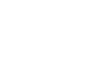 Cedar &amp; Sage Grill House