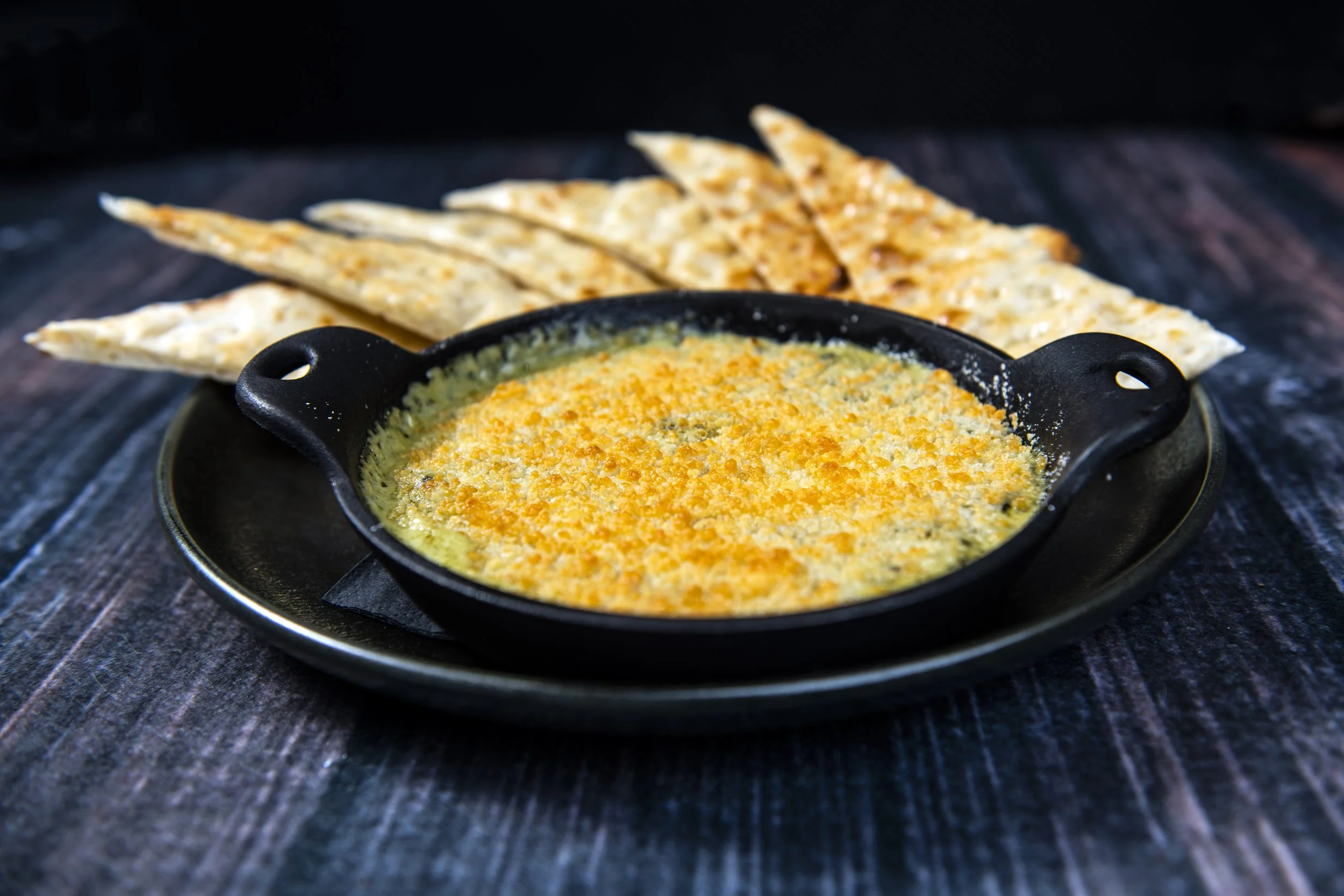 Spinach.Artichoke Dip - 2.jpg