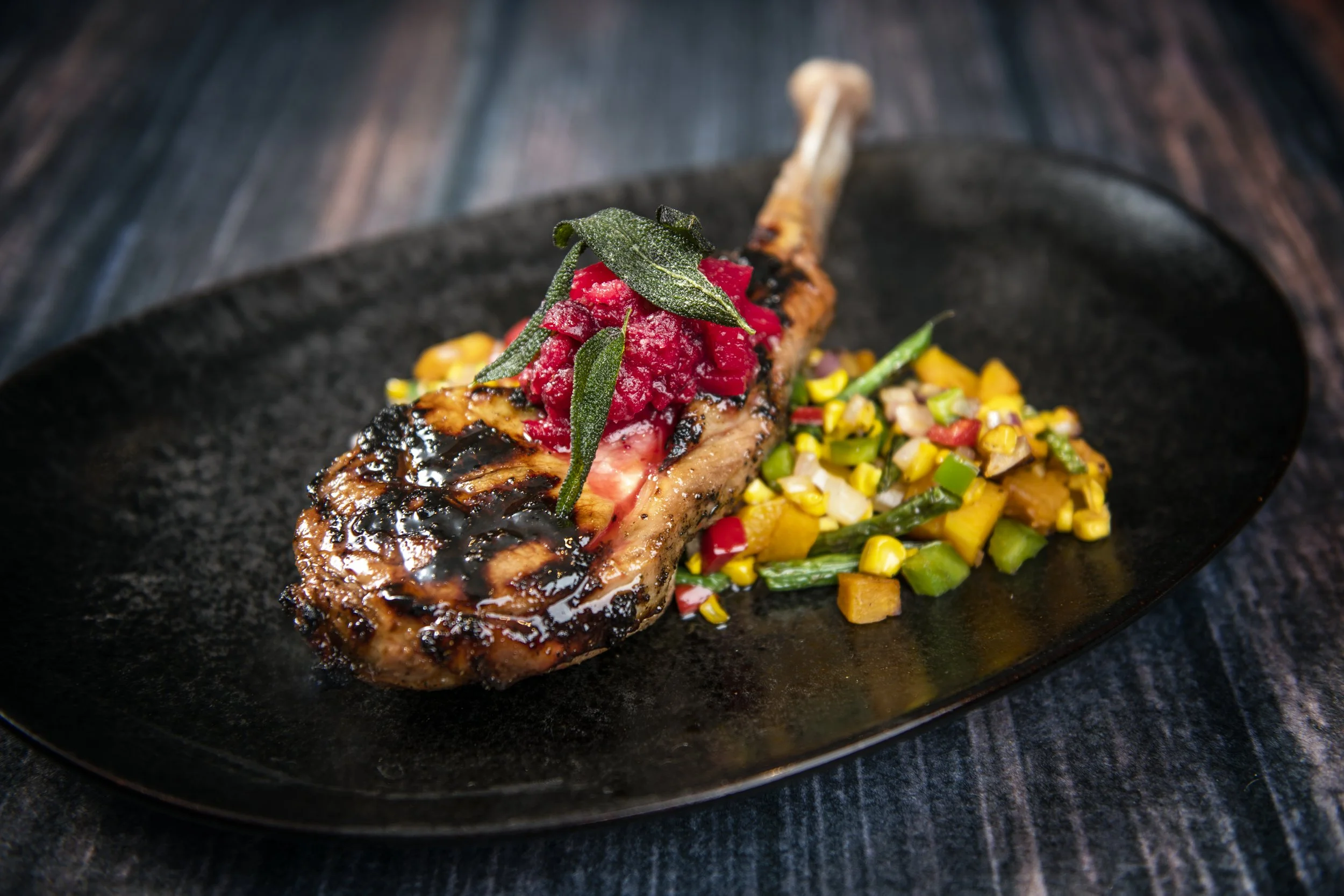 Duroc Tomahawk Pork Chop - 2.jpg