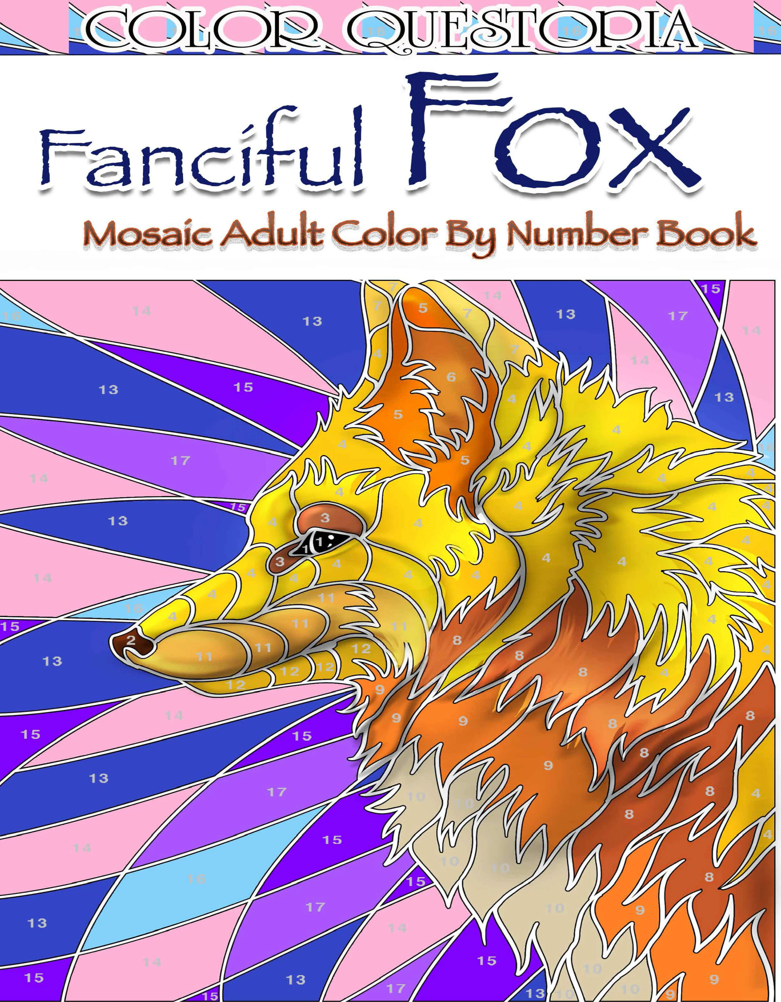 Fanciful Fox.jpg