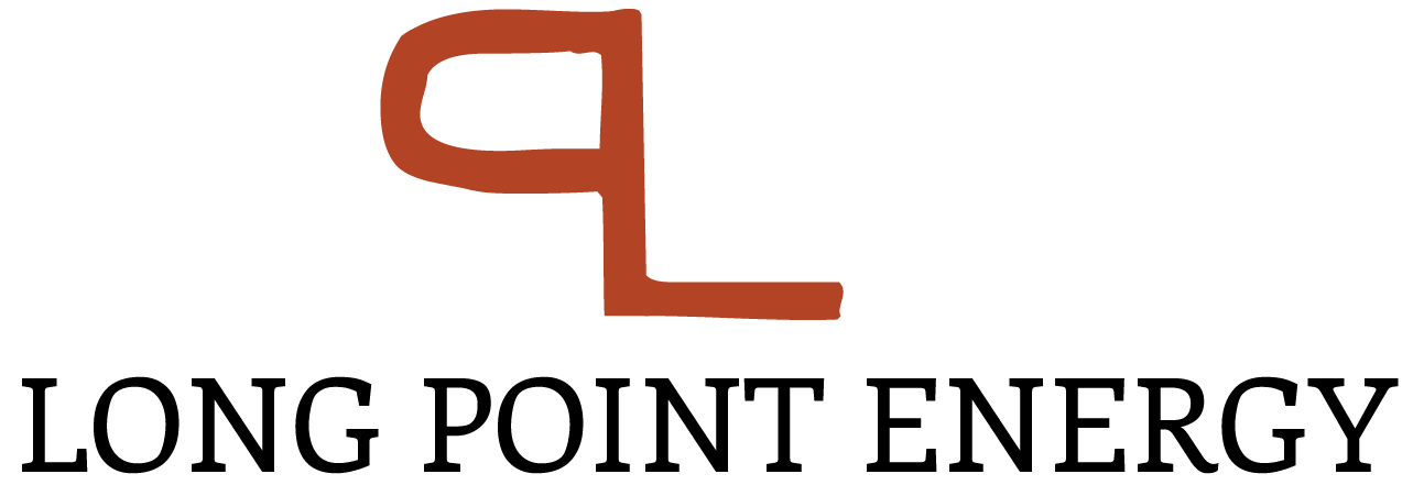 Long Point Energy