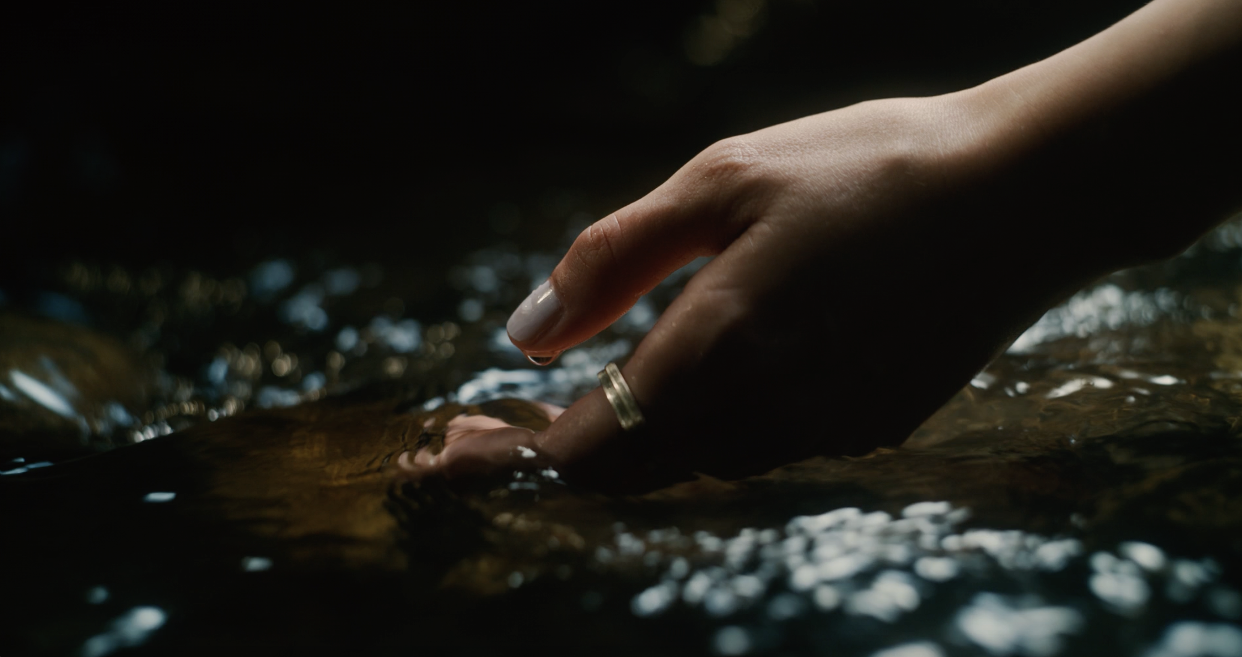 Screenshot 2026-04-14 at 7.56.56 PM.png