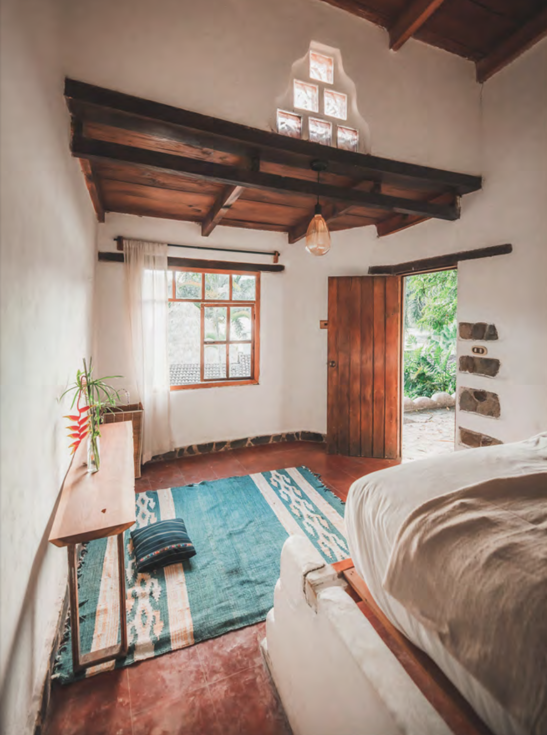 CARTUCHO ROOM