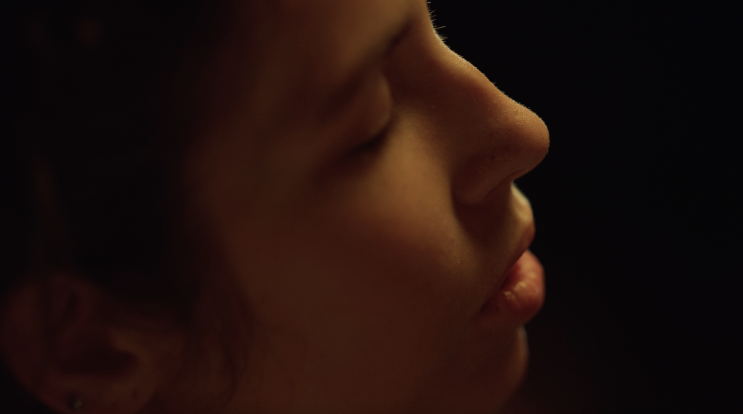 Screenshot 2026-04-24 at 1.18.09 PM.png