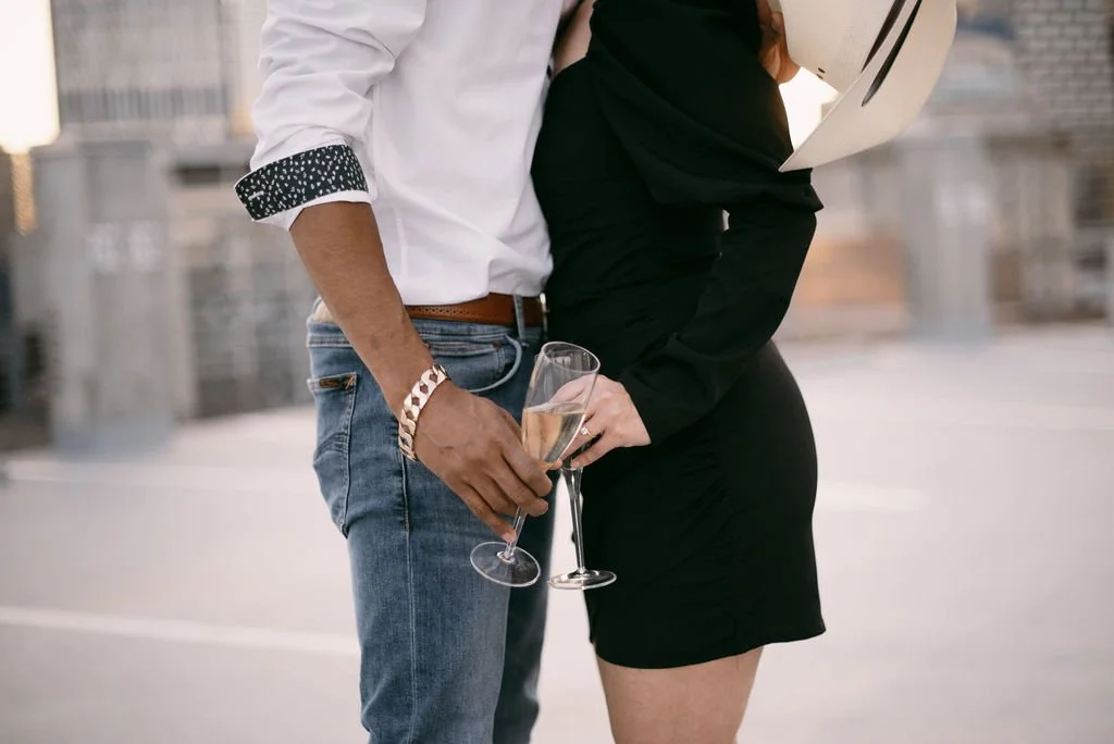 Oliver+Amanda-7.jpg