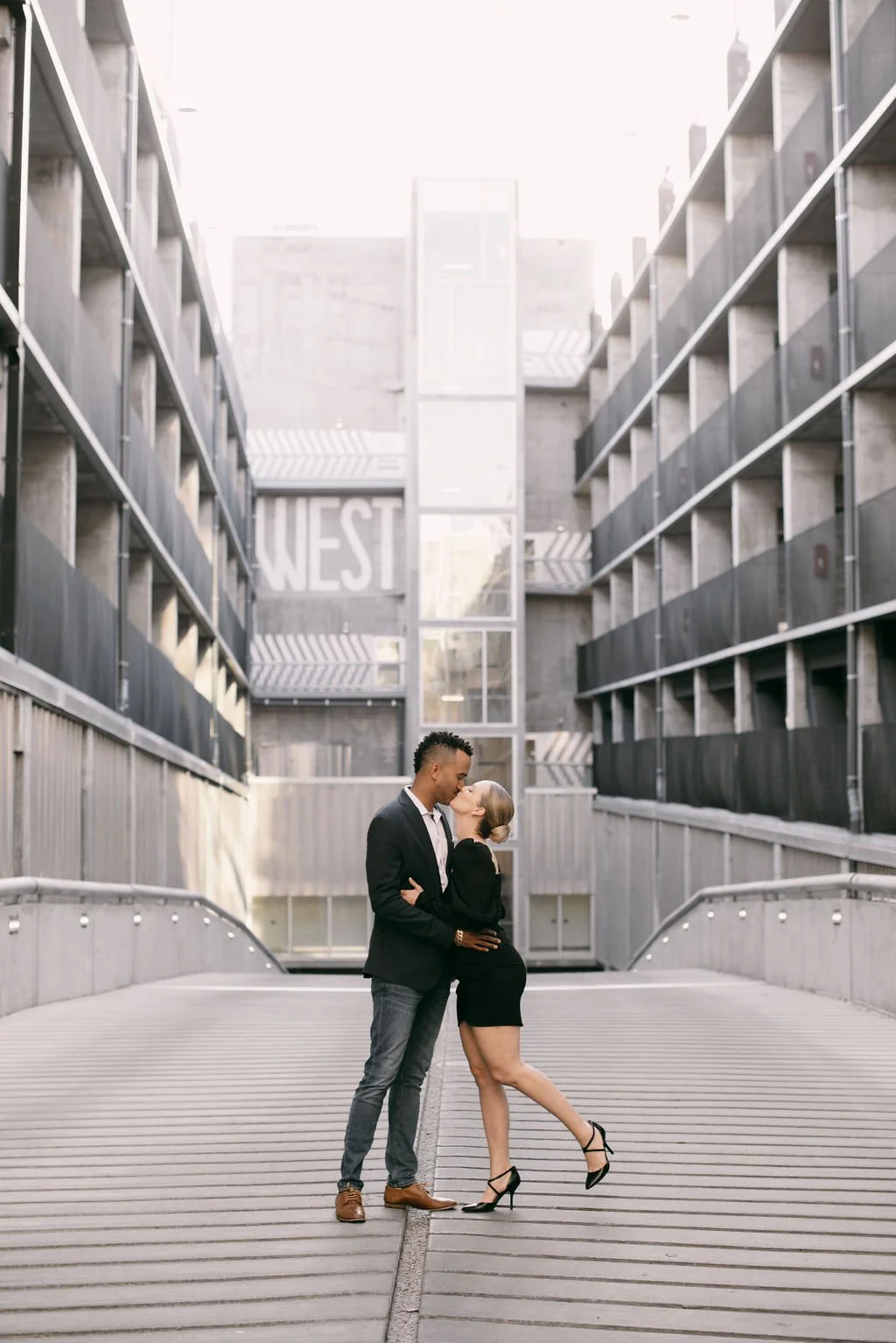 Oliver+Amanda-13.jpg